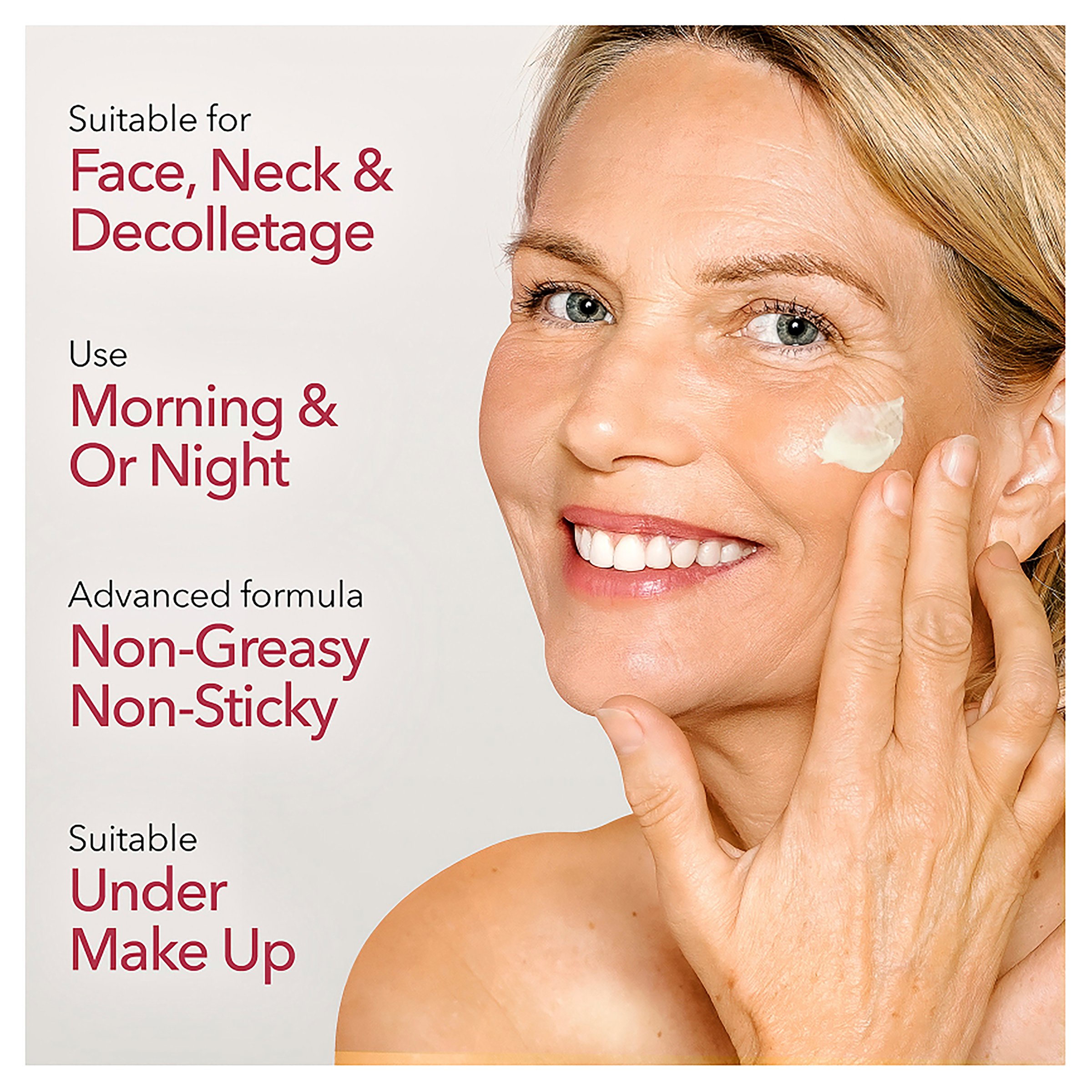 Skin Doctors Renewing Night Peel 50ml - Image 2