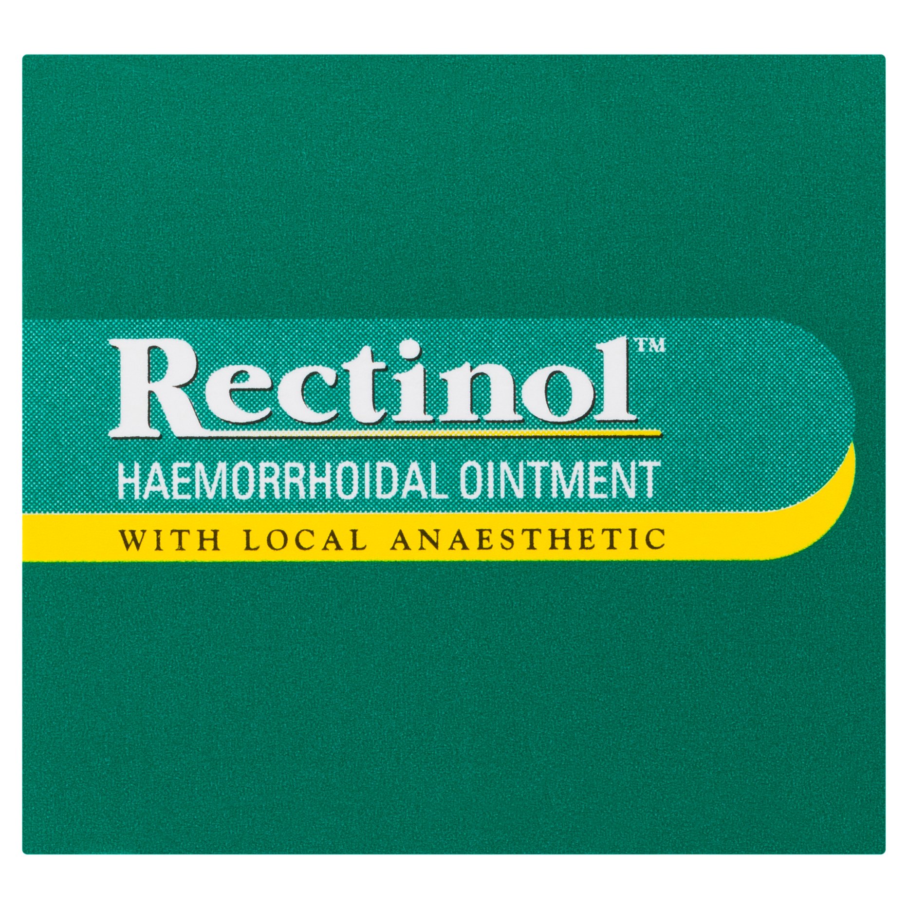 Rectinol Ointment 50g - Image 2