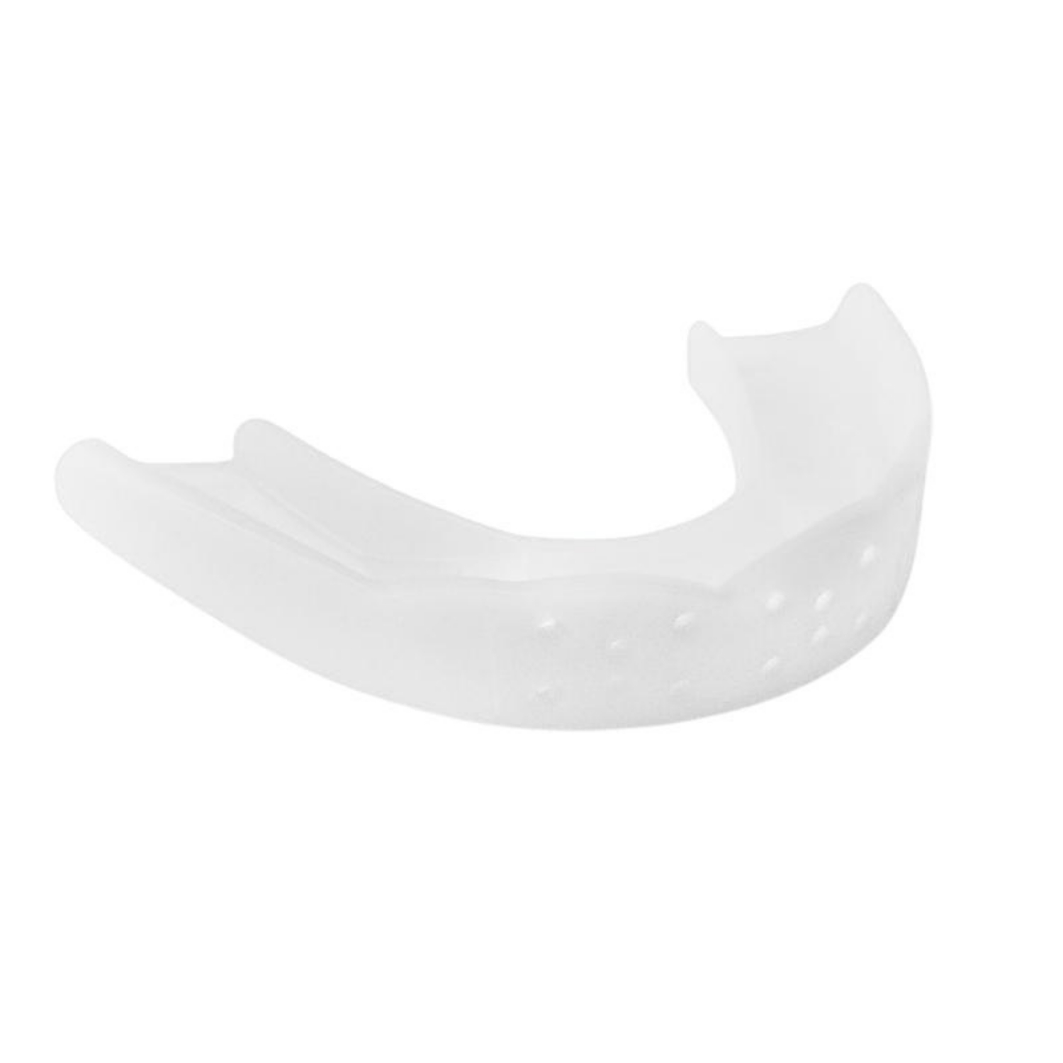 Sova 3D Night Teeth Grinding Guard 1 unit - Image 2