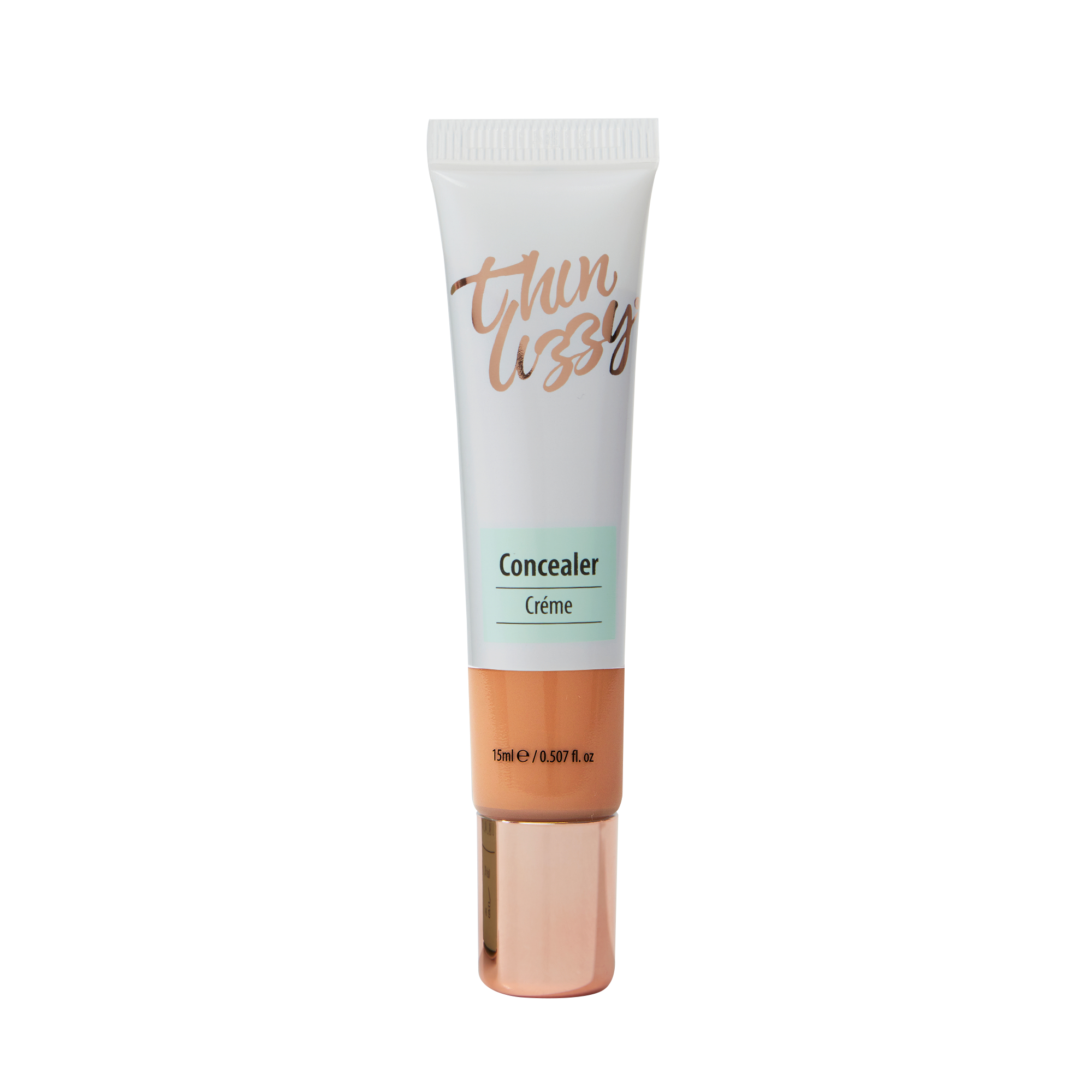 Thin Lizzy Concealer Diva 15ml - Image 2