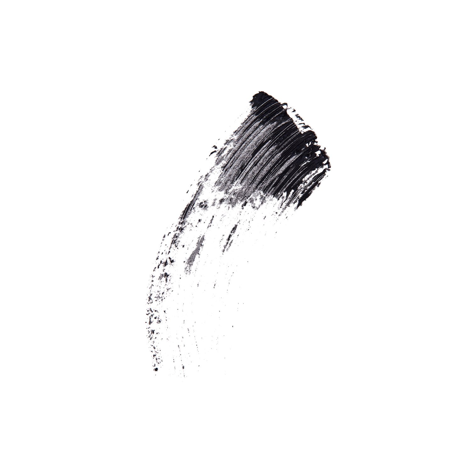 Napoleon Perdis All-Out Volumising Mascara 1 each - Image 2