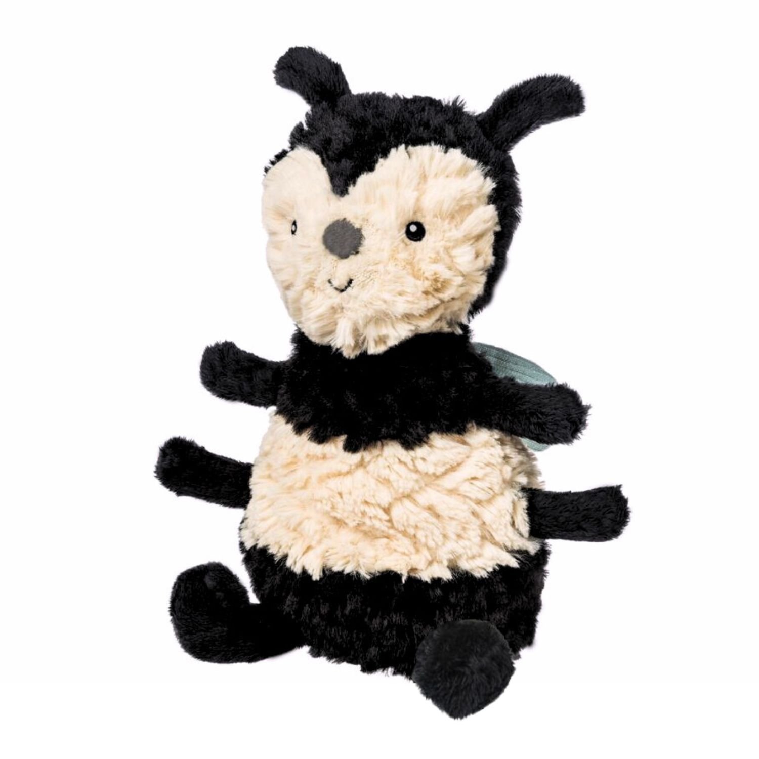 Mary Meyer Nursery Bumble Bee 28cm - 1 each