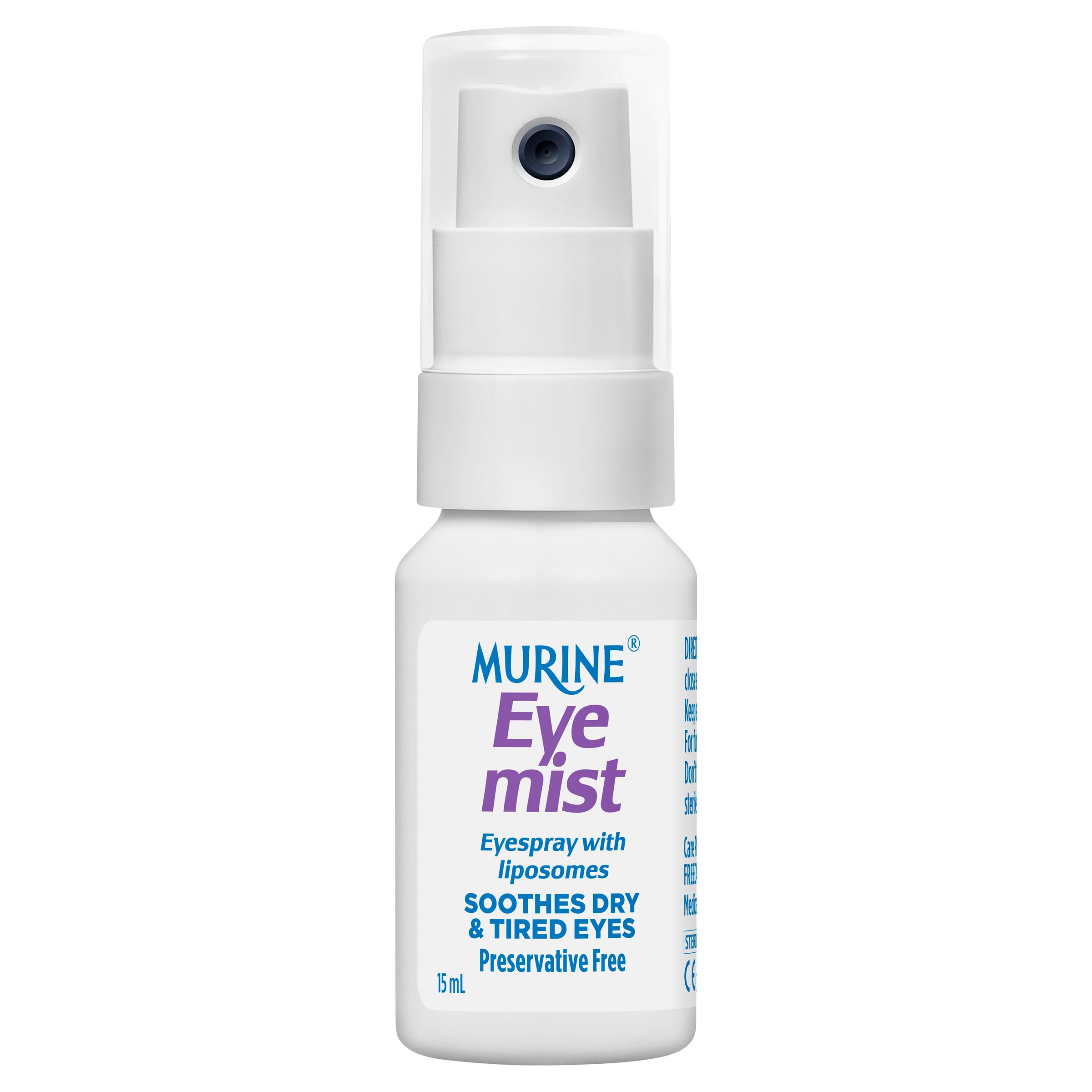 Murine Eye Mist 15ml - Image 12