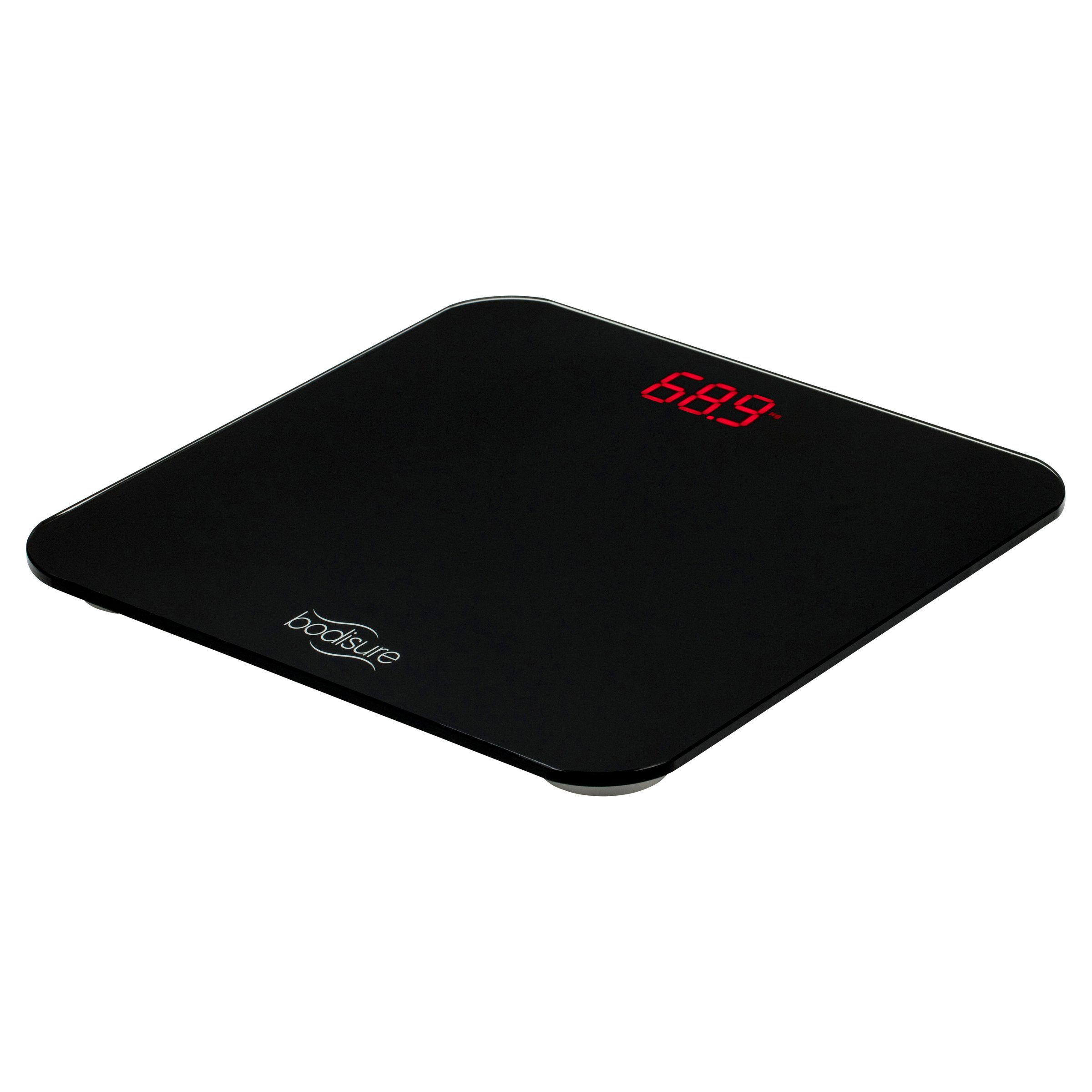 Bodisure Weight Scale Up To 180kg - 1 each - Image 4