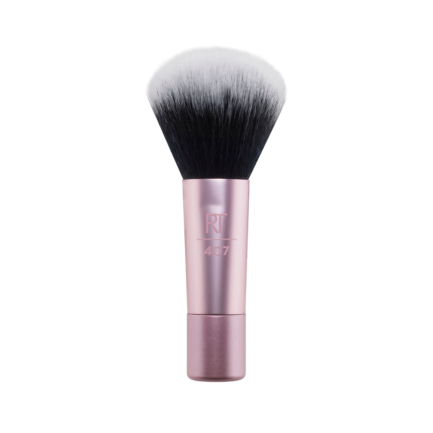 Real Techniques Mini Multitask Brush 1704 - 1 each - Image 2