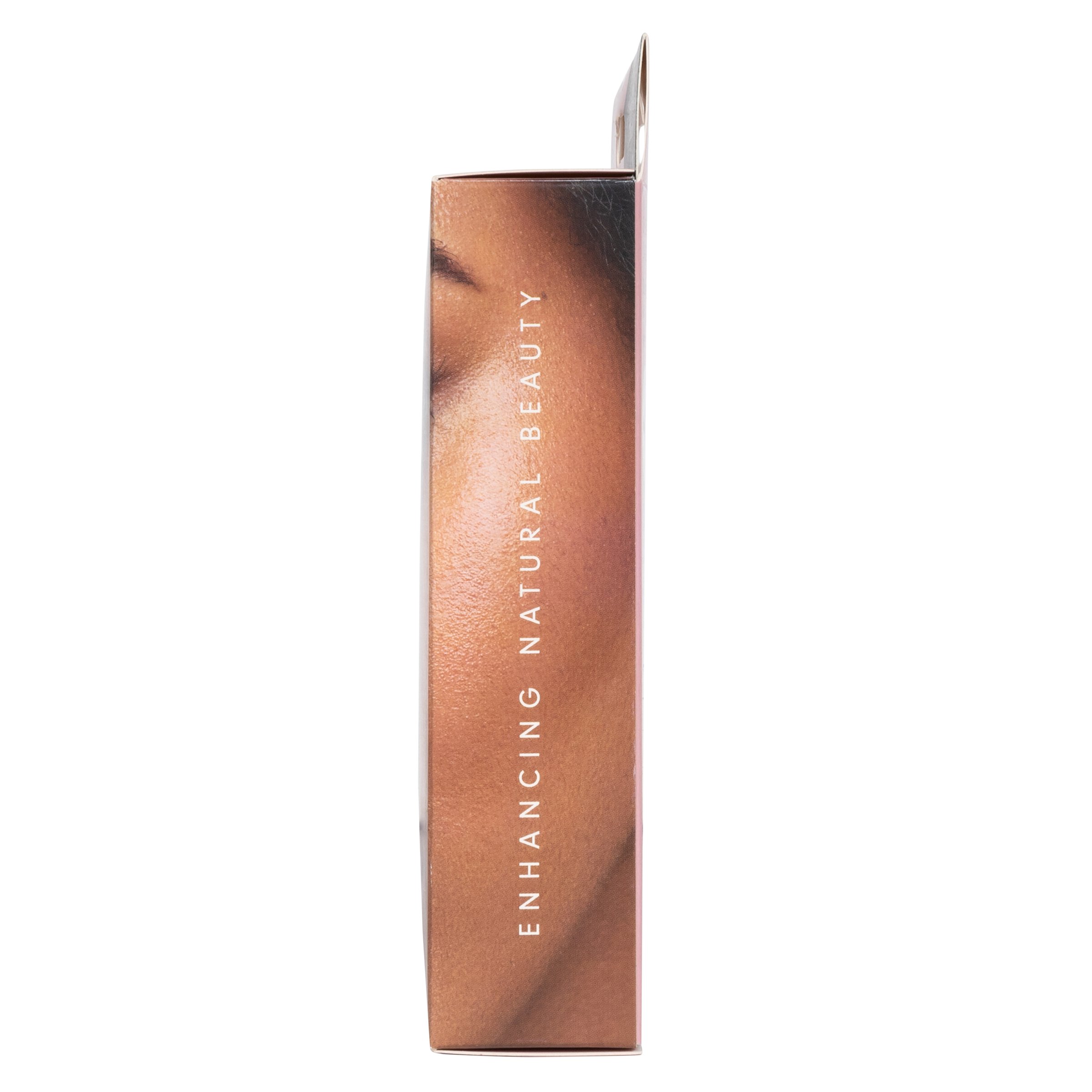 1000 Hour Eyelash Dye Black 1 each - Image 4
