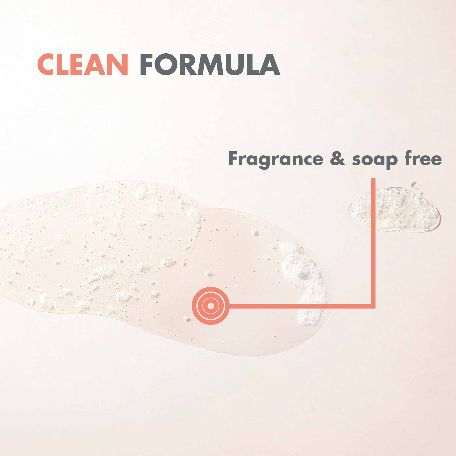 Avene XeraCalm A.D Lipid-Replenishing Cleansing Oil 400ml - Image 5