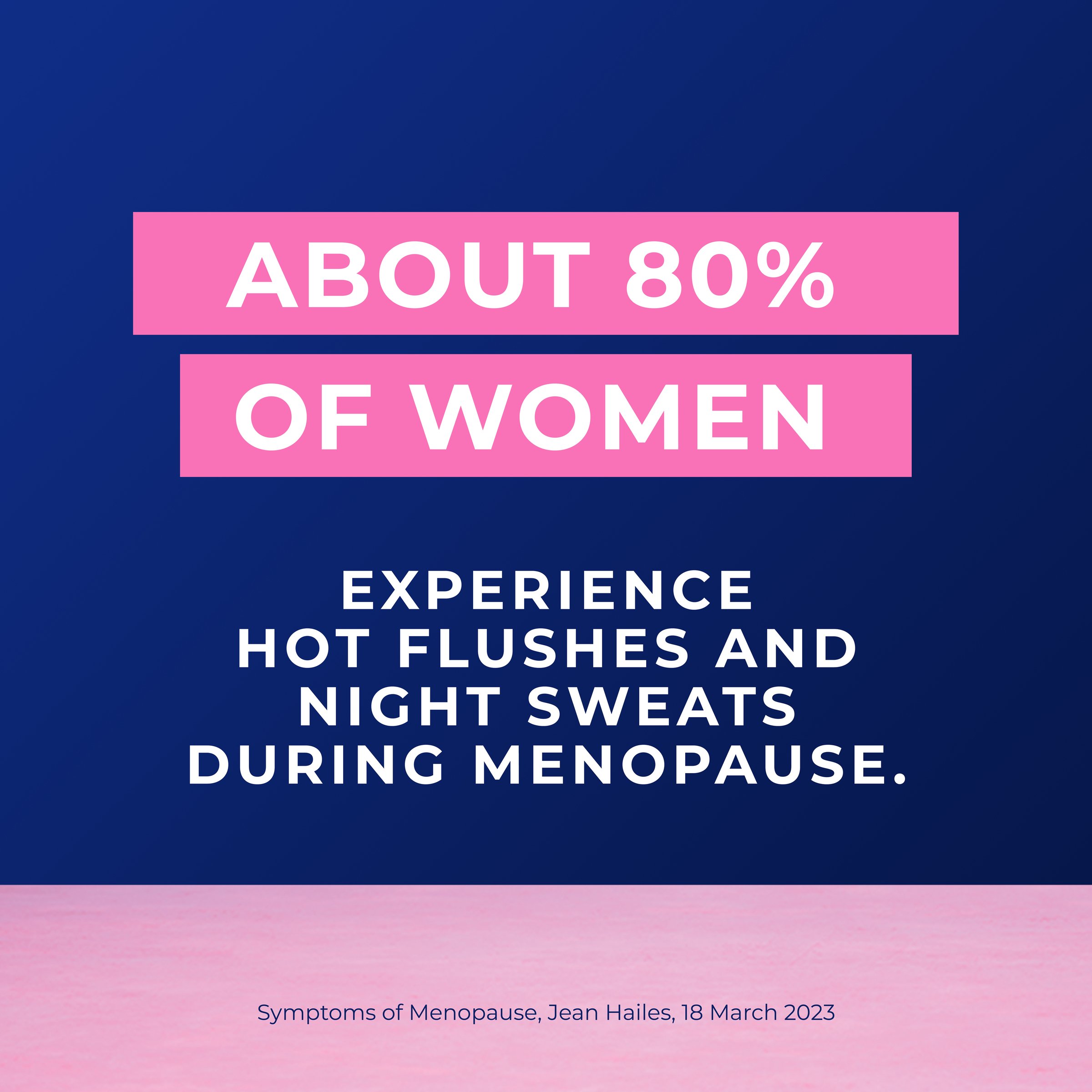 Ostelin Menopause Support 60 tablets - Image 8