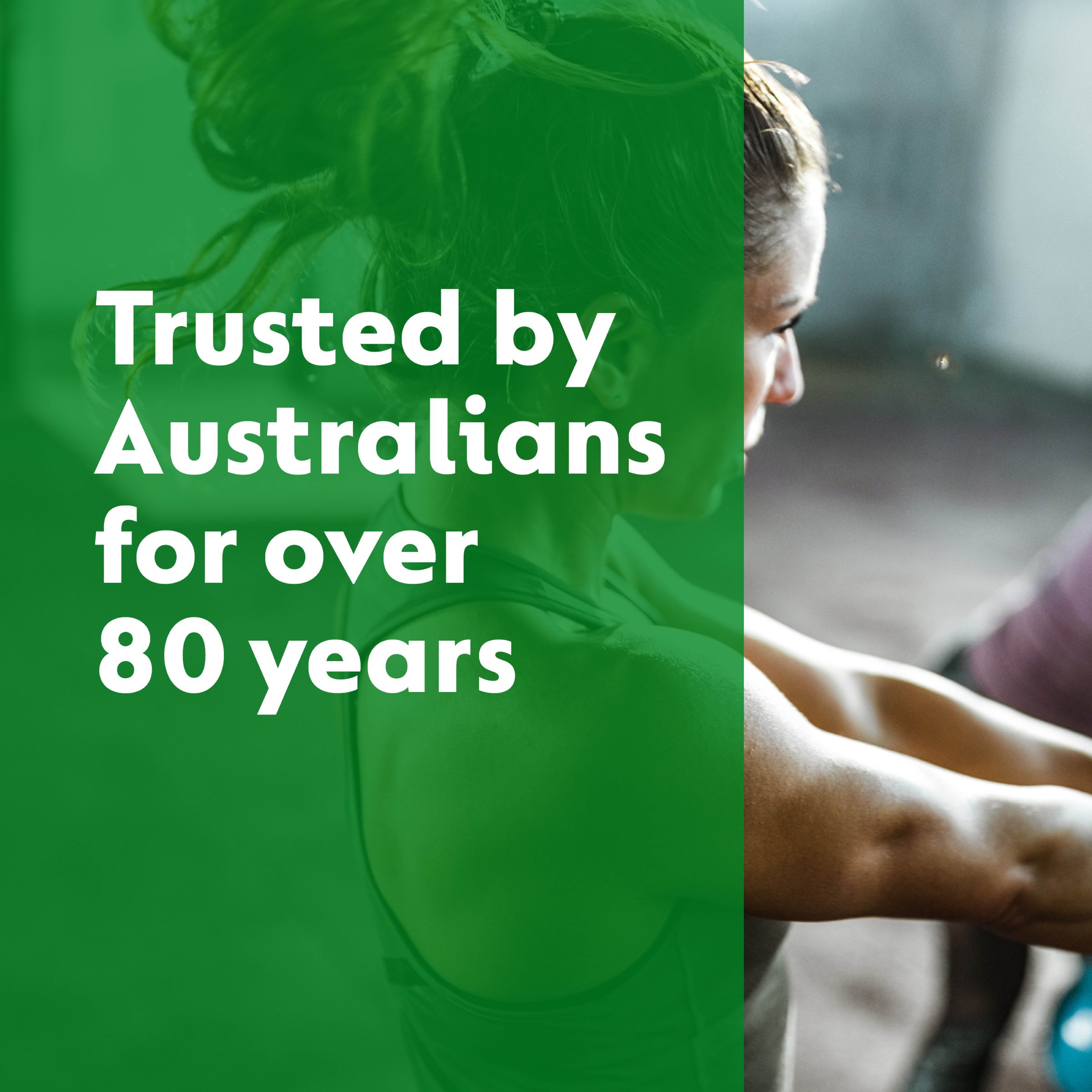 Dettol Antibacterial Hand Wash Pump Aloe Vera 250ml - Image 3