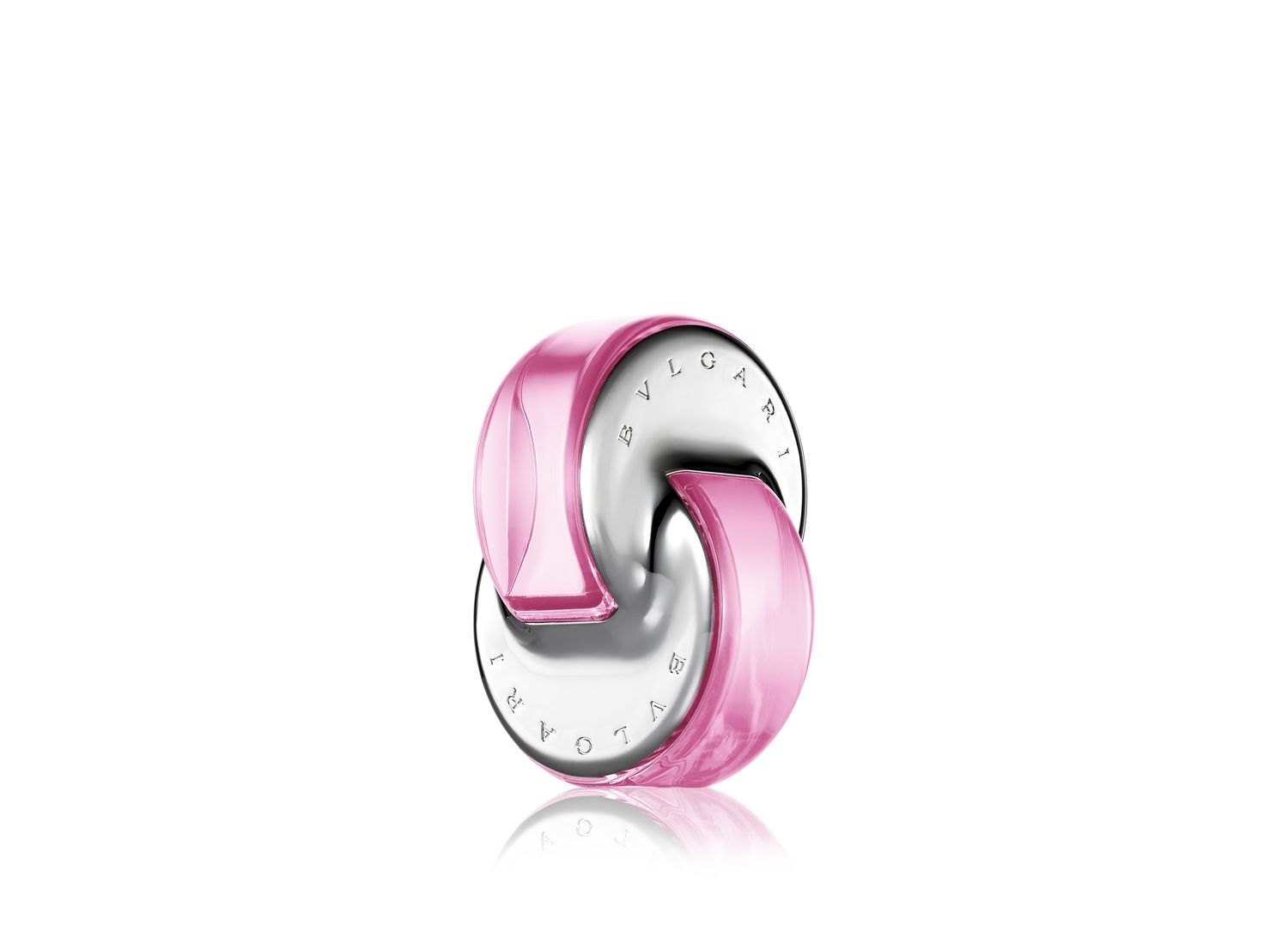 Bvlgari Omnia Pink Sapphire EDT Spray 40ml
