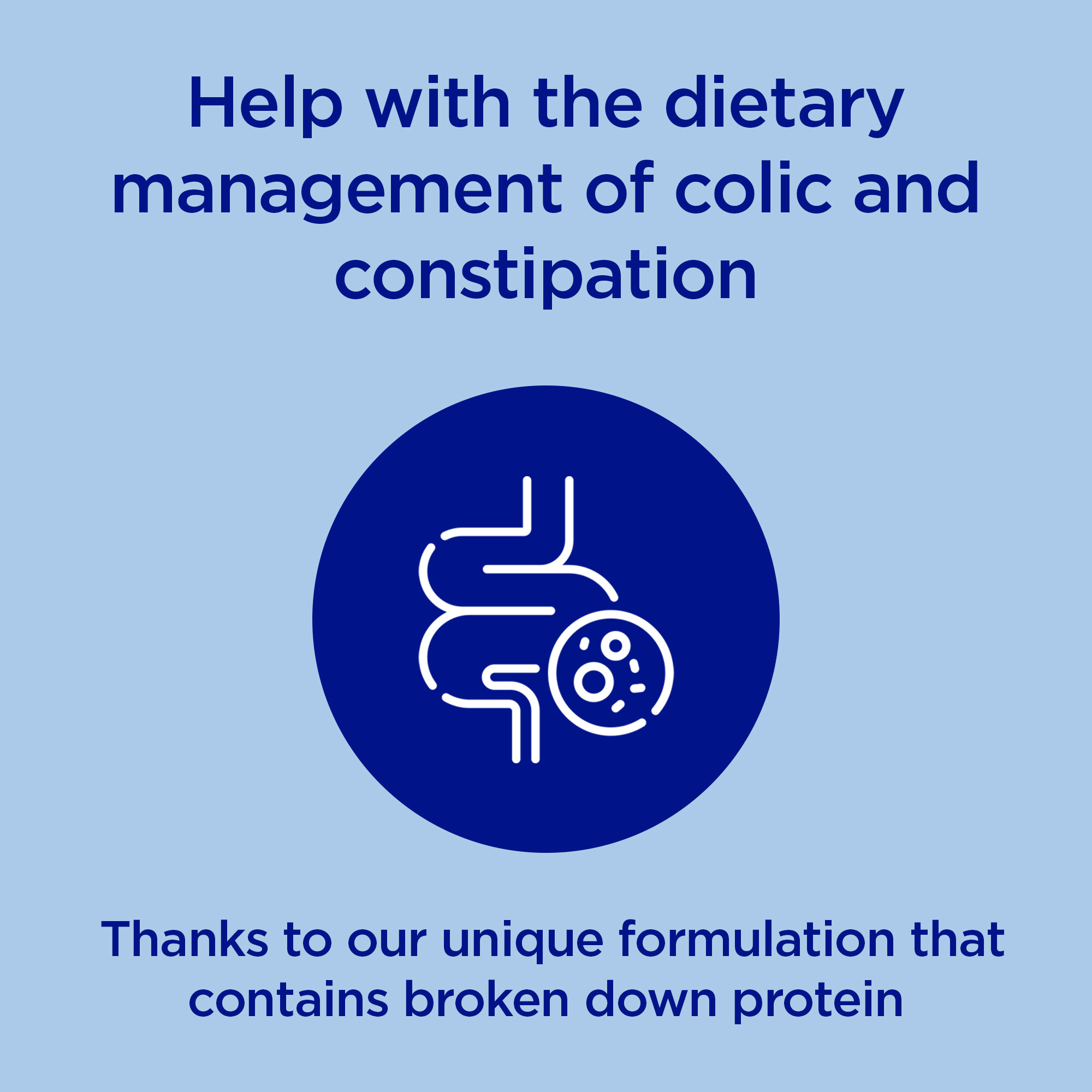 Aptamil Gold+ Colic&Constipation Baby Formula From 0 To 12 Months 900g - Image 10