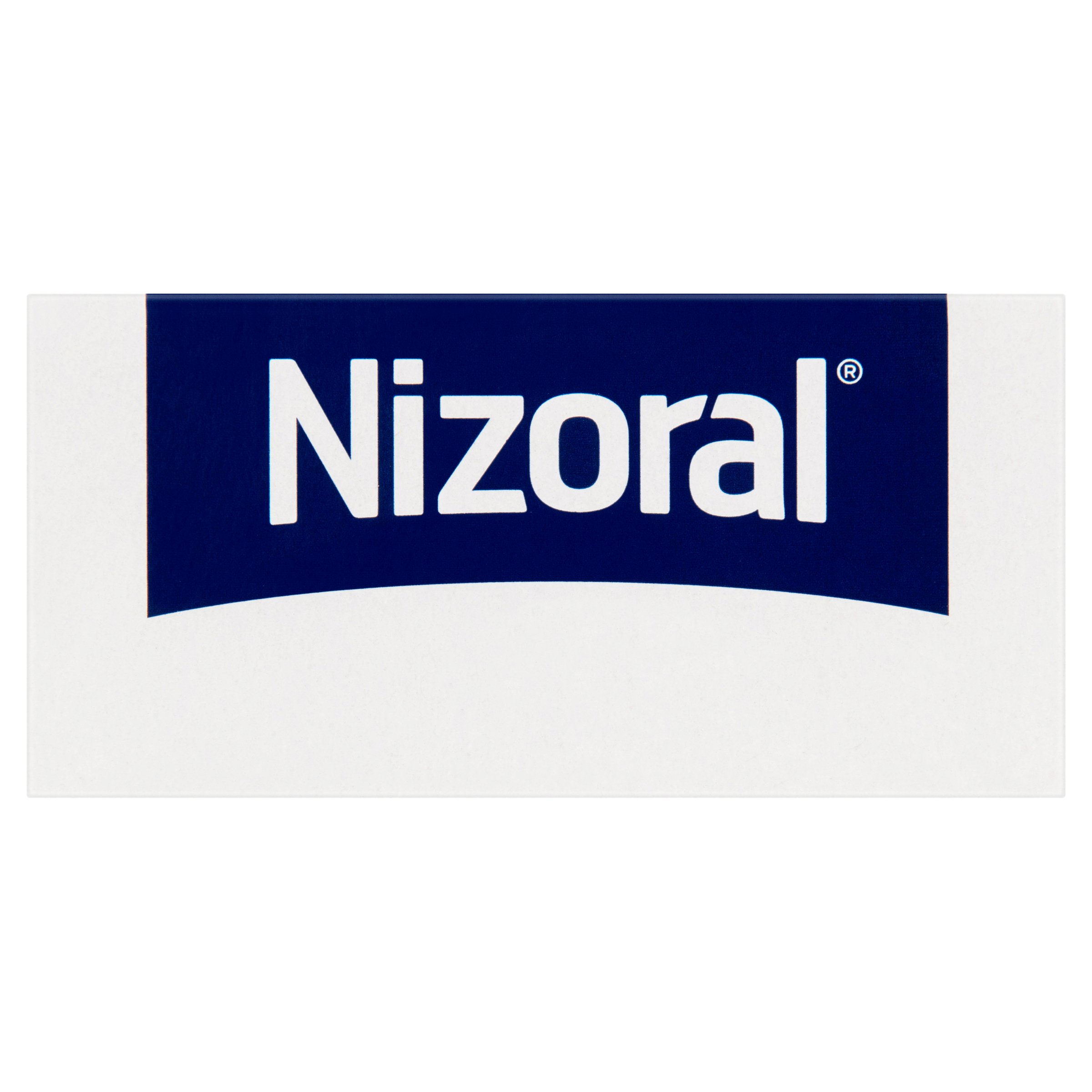 Nizoral 1% Anti-Dandruff Treatment 200ml - Image 5