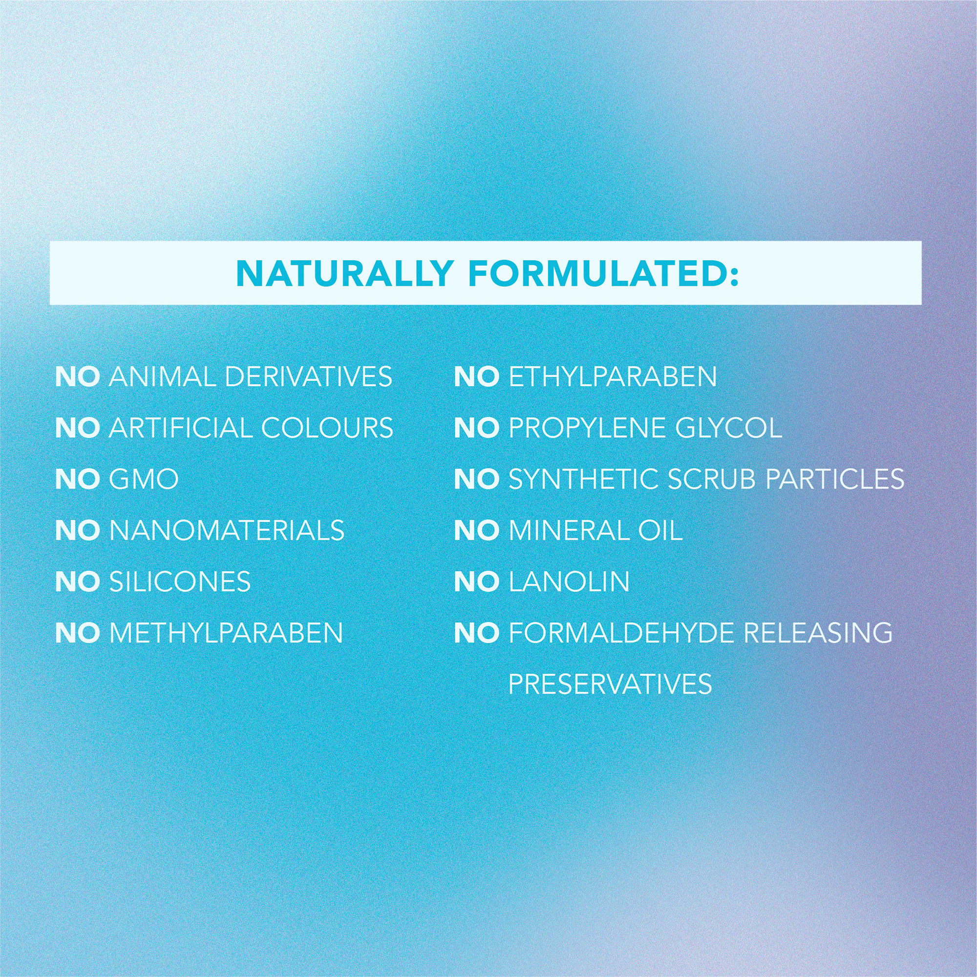Sukin Natural Actives Pro-Collagen Serum 25ml - Image 4