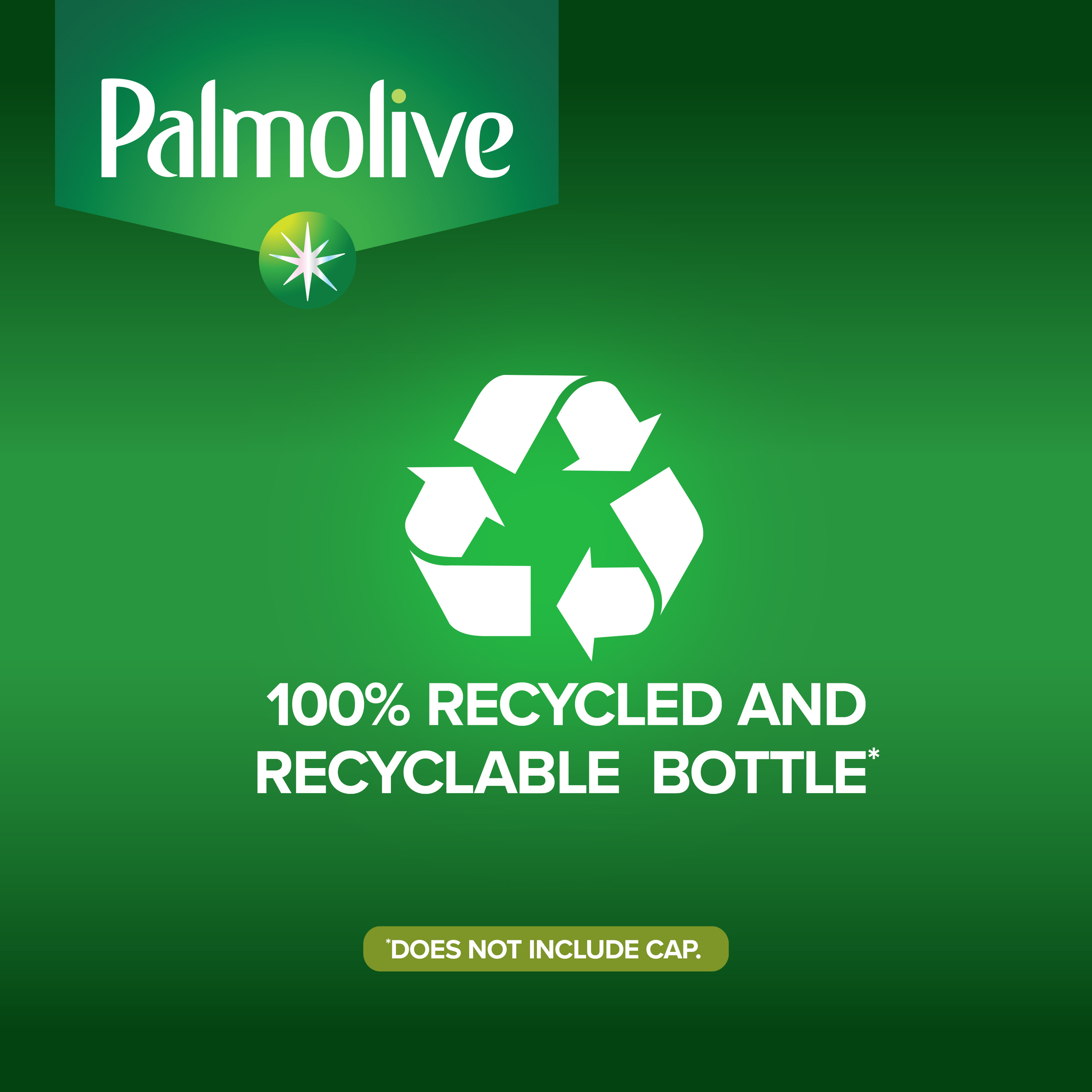 Palmolive Ultra Strength Concentrate Antibacterial Dishwashing Liquid Lemon 500ml - Image 5