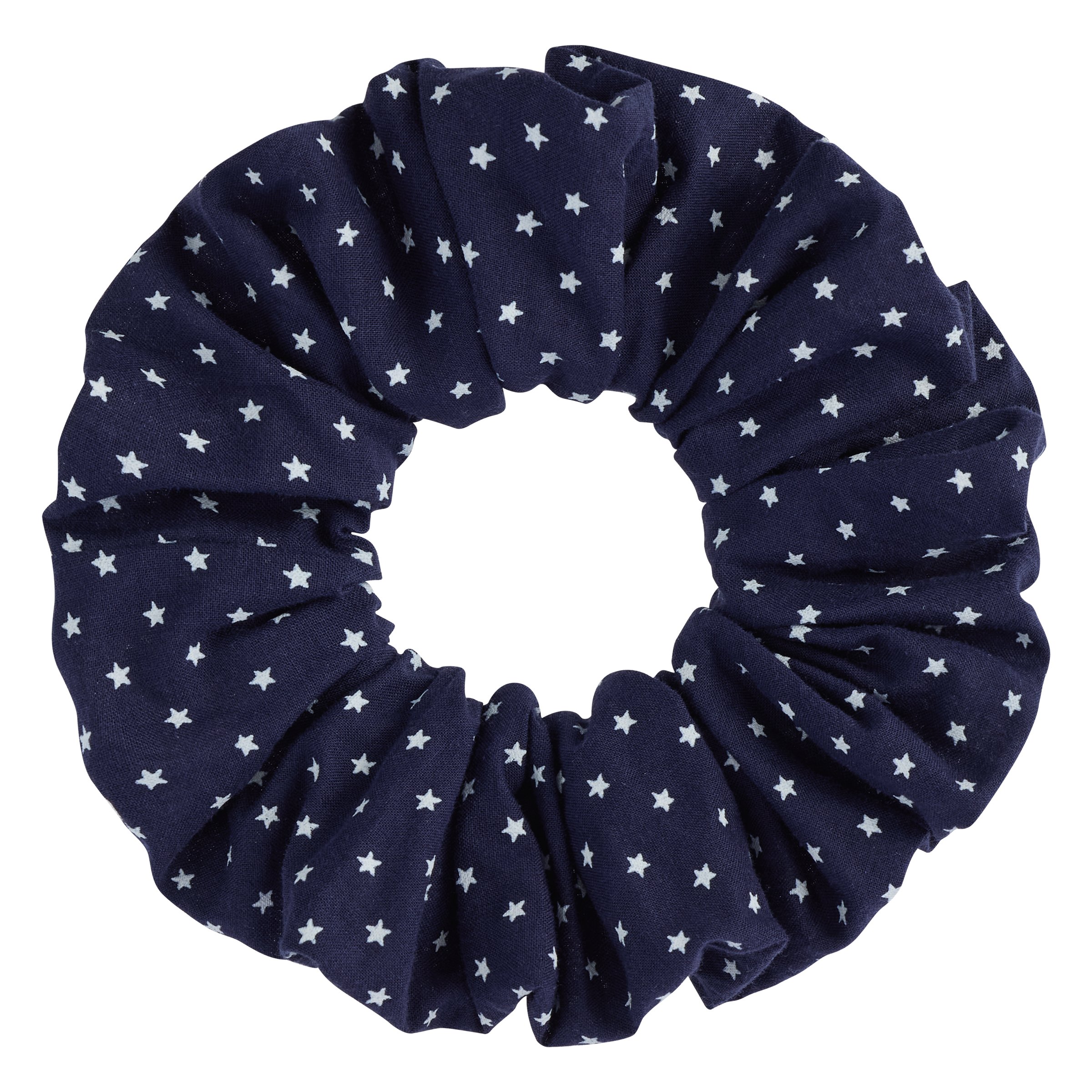 Lady Jayne Satin Scrunchie 1 each - Image 6