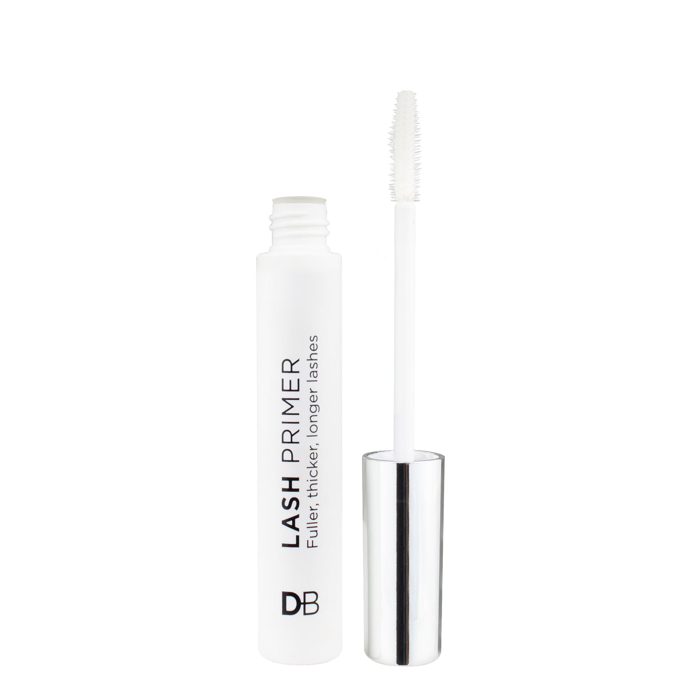 Designer Brands Lash Duet Mascara & Primer 1 each