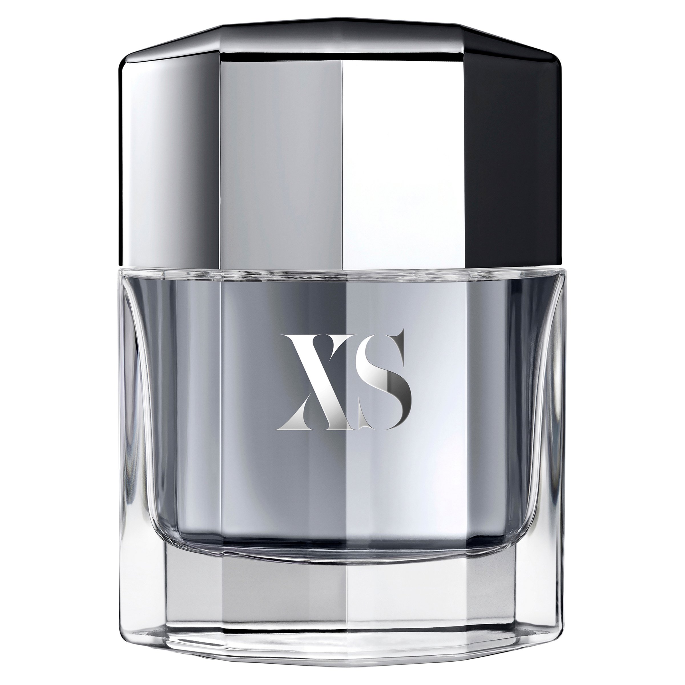 Rabanne XS Pour Homme EDT Spray 100ml - Image 1