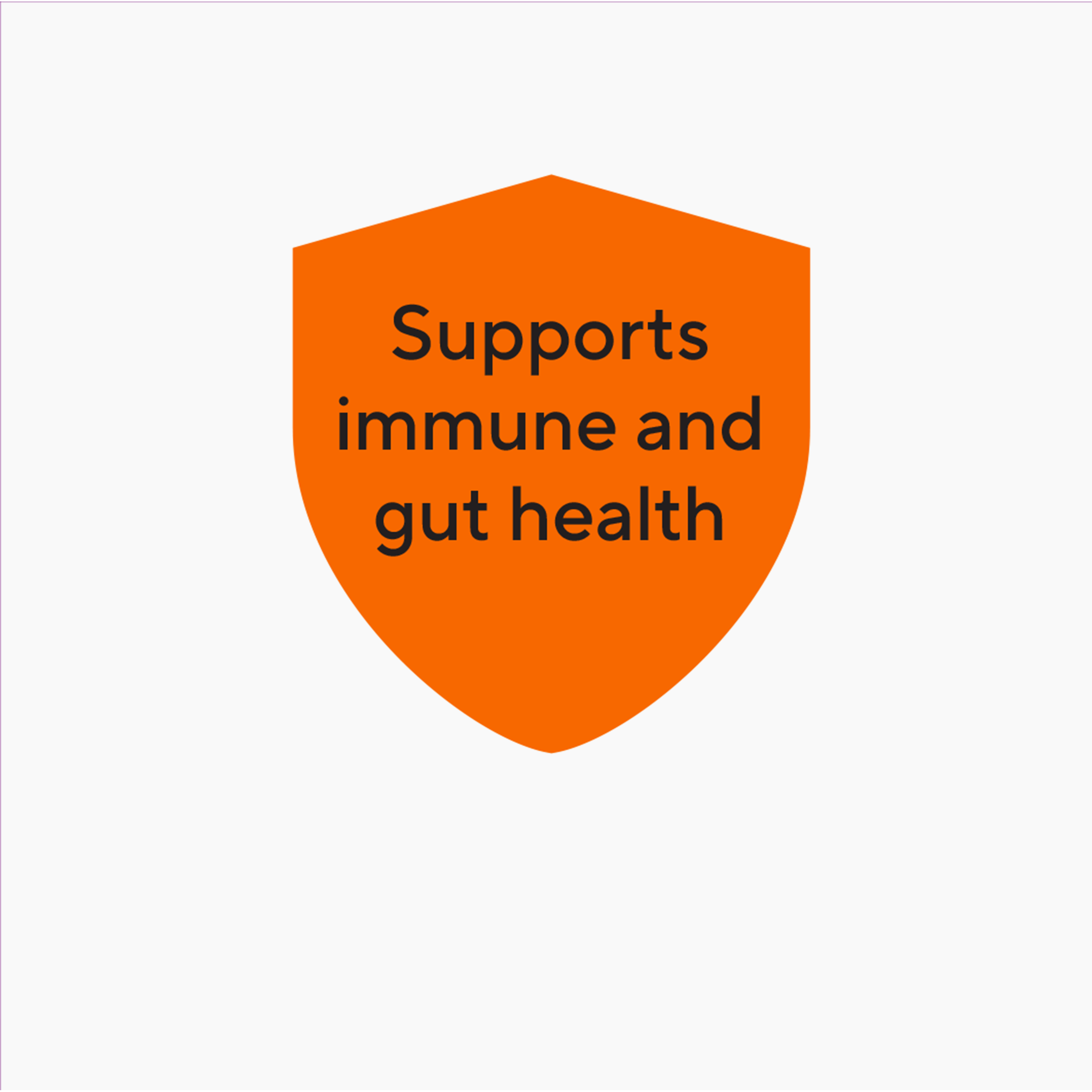 BioGaia Protectis Tablets Orange Vit D 10 mcg - Image 5