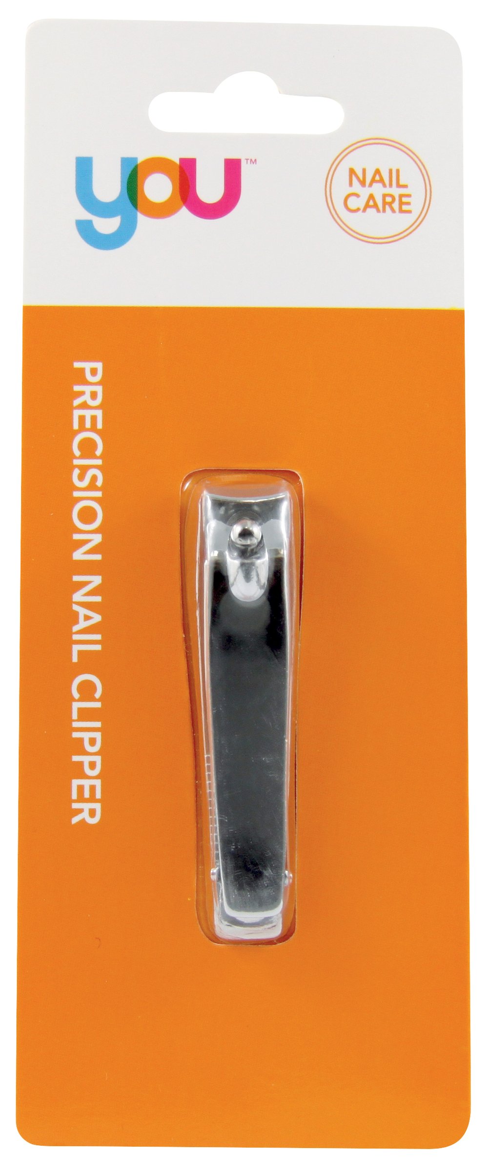 You Nail Clippers 1 each - Image 2