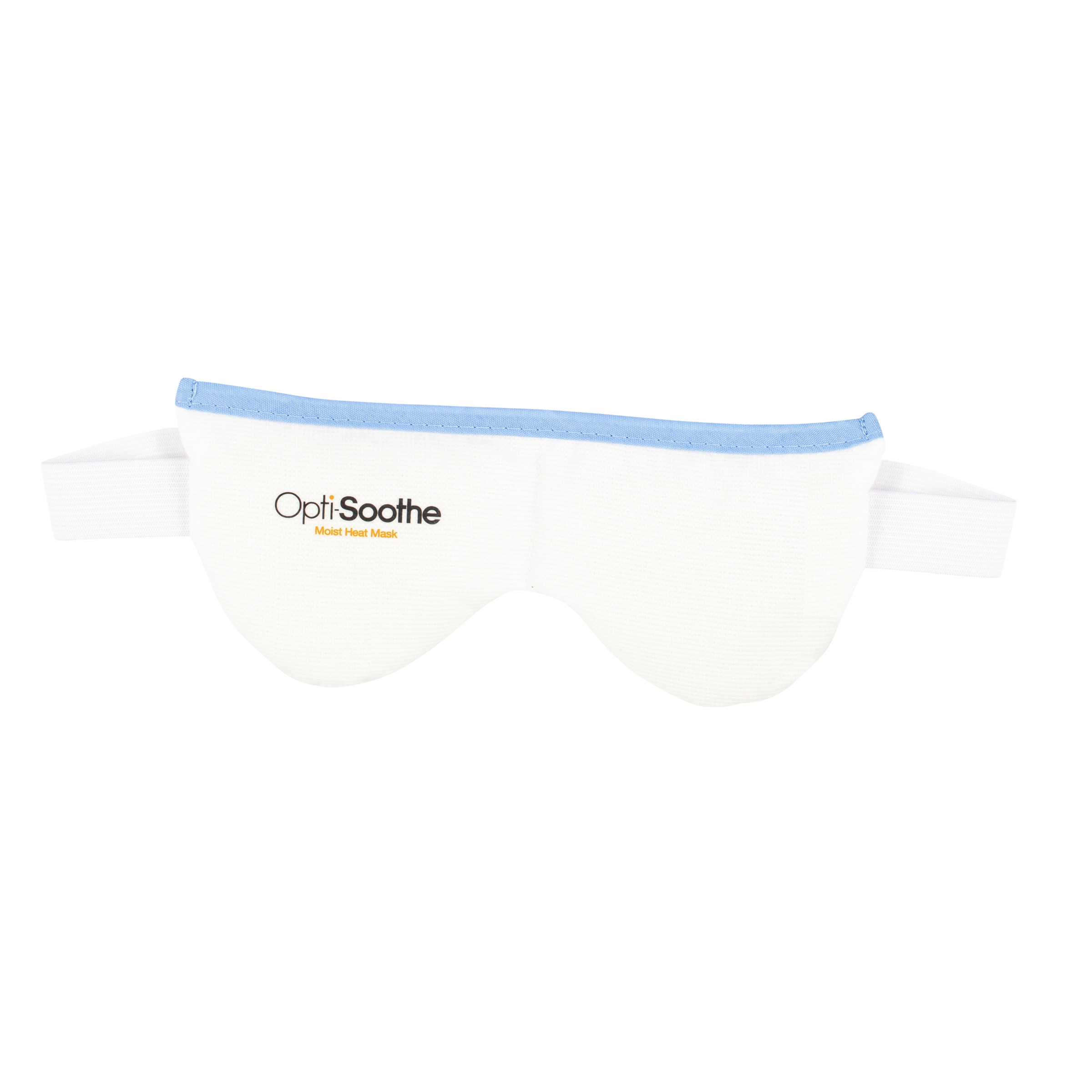 Opti-Soothe Eye Heat Therapy Mask - Image 6