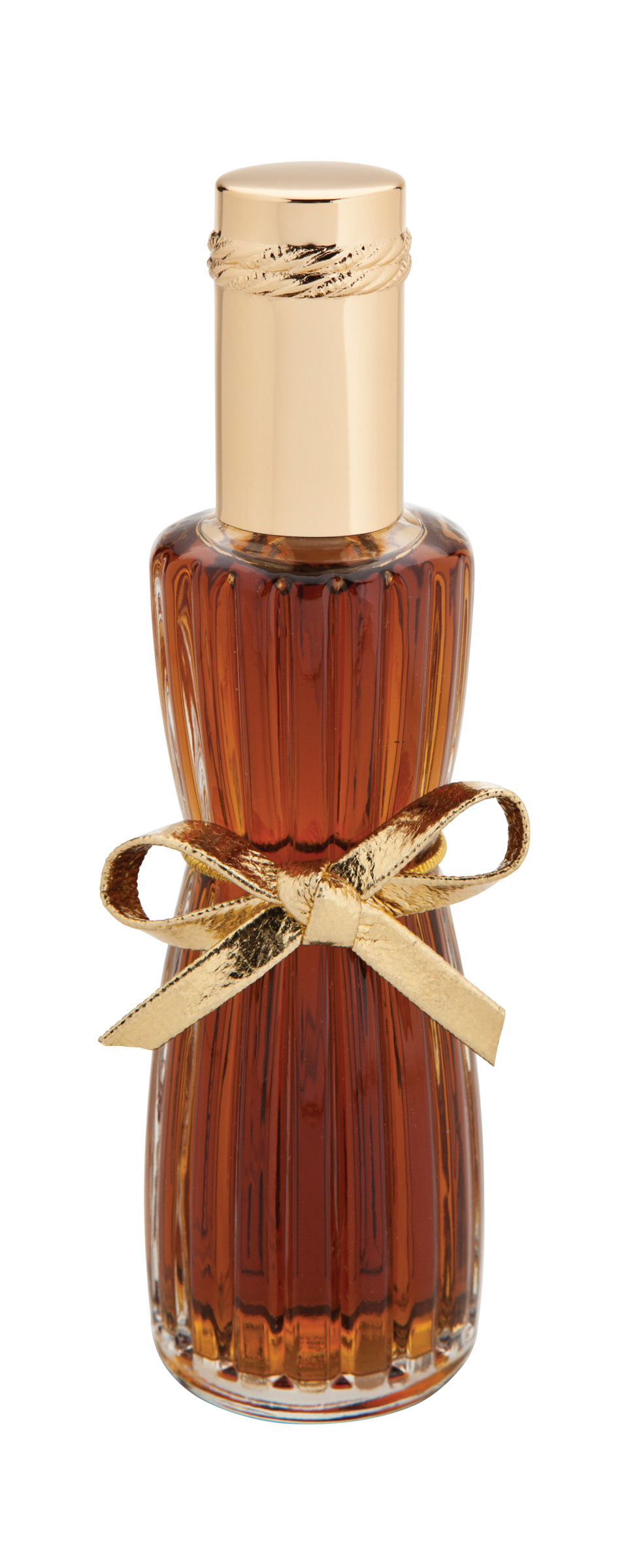 Estee Lauder Youth Dew EDP Spray 67ml - Image 1
