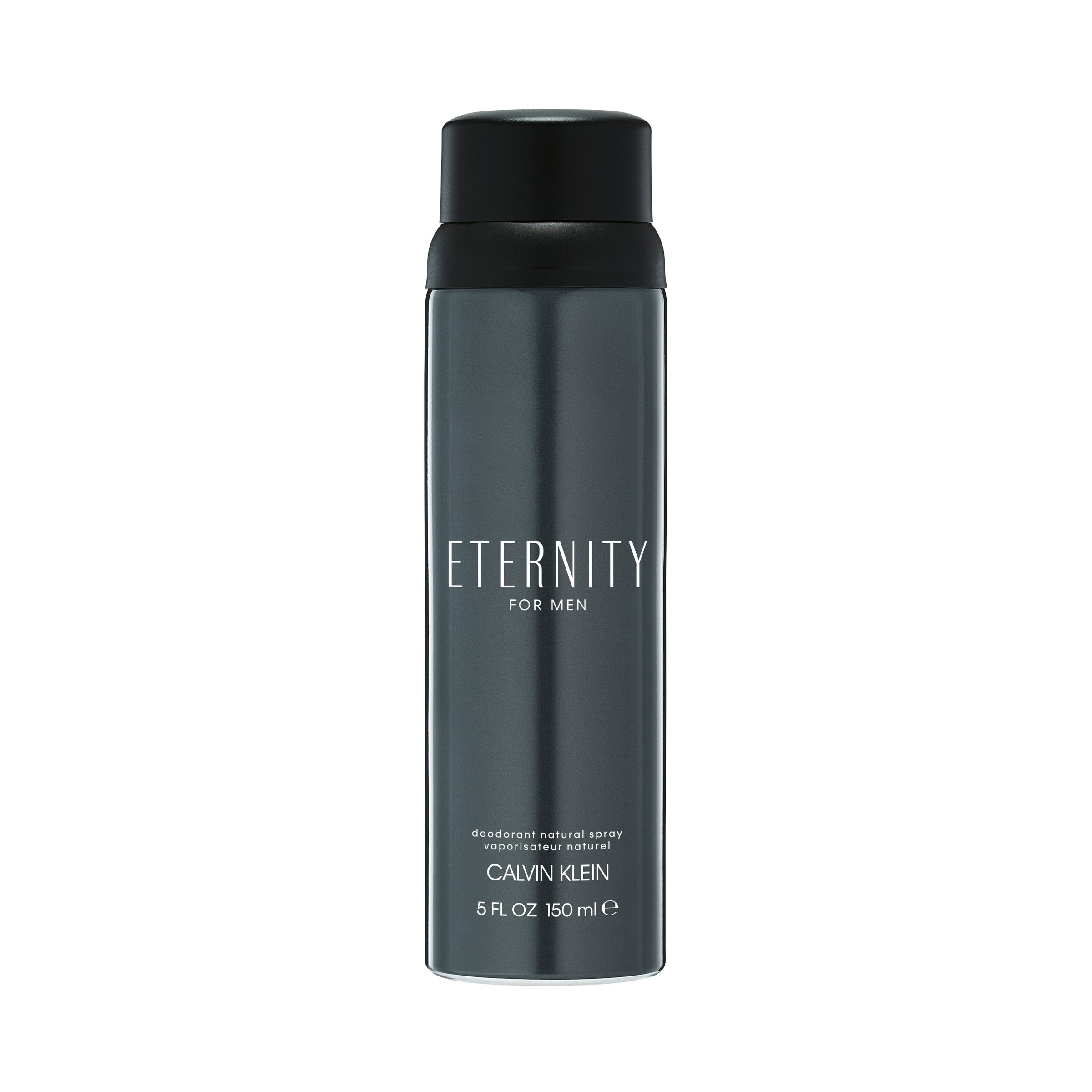 Calvin Klein Eternity Deodorant Spray For Him 152g