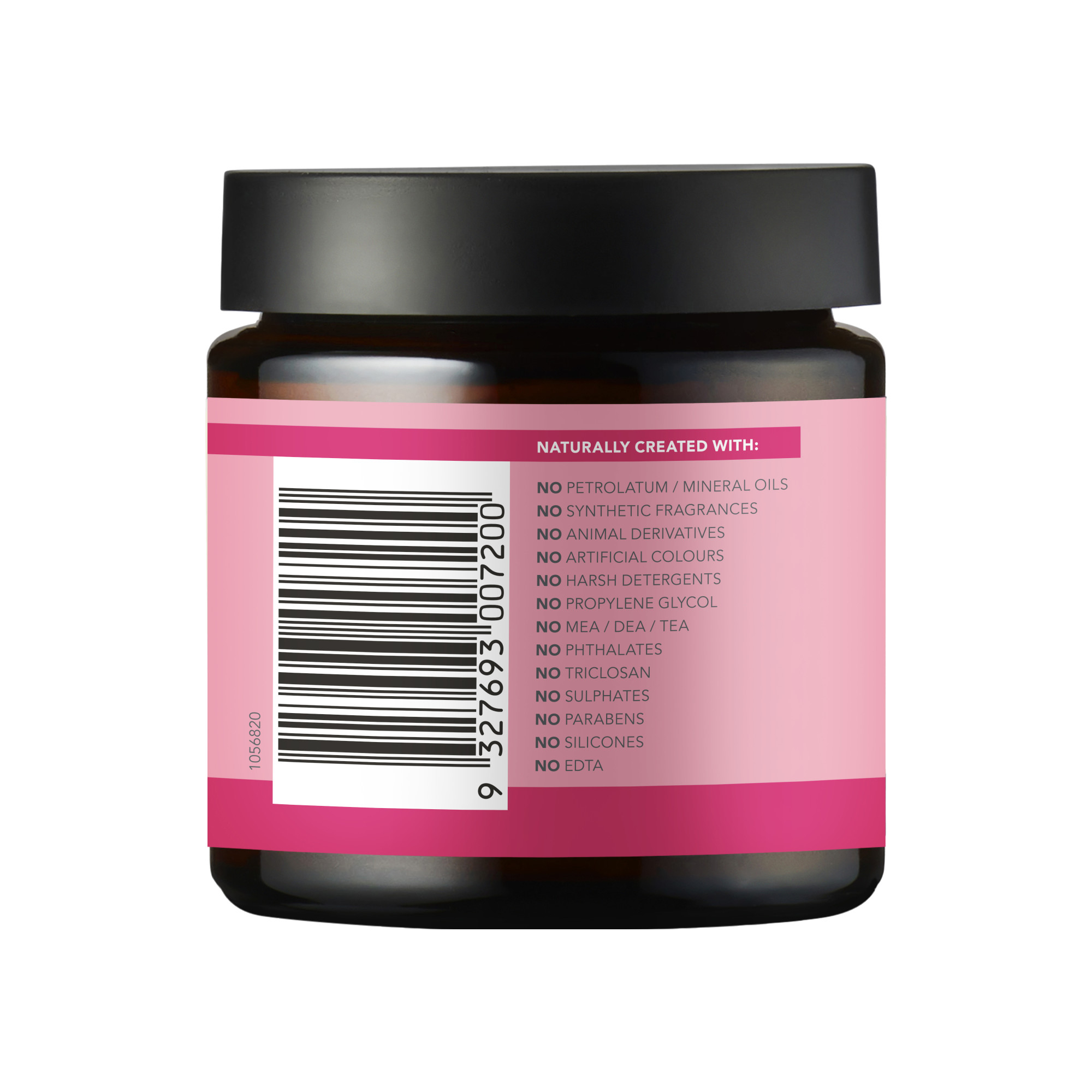 Sukin Rosehip Enriching Night Cream 120ml - Image 2