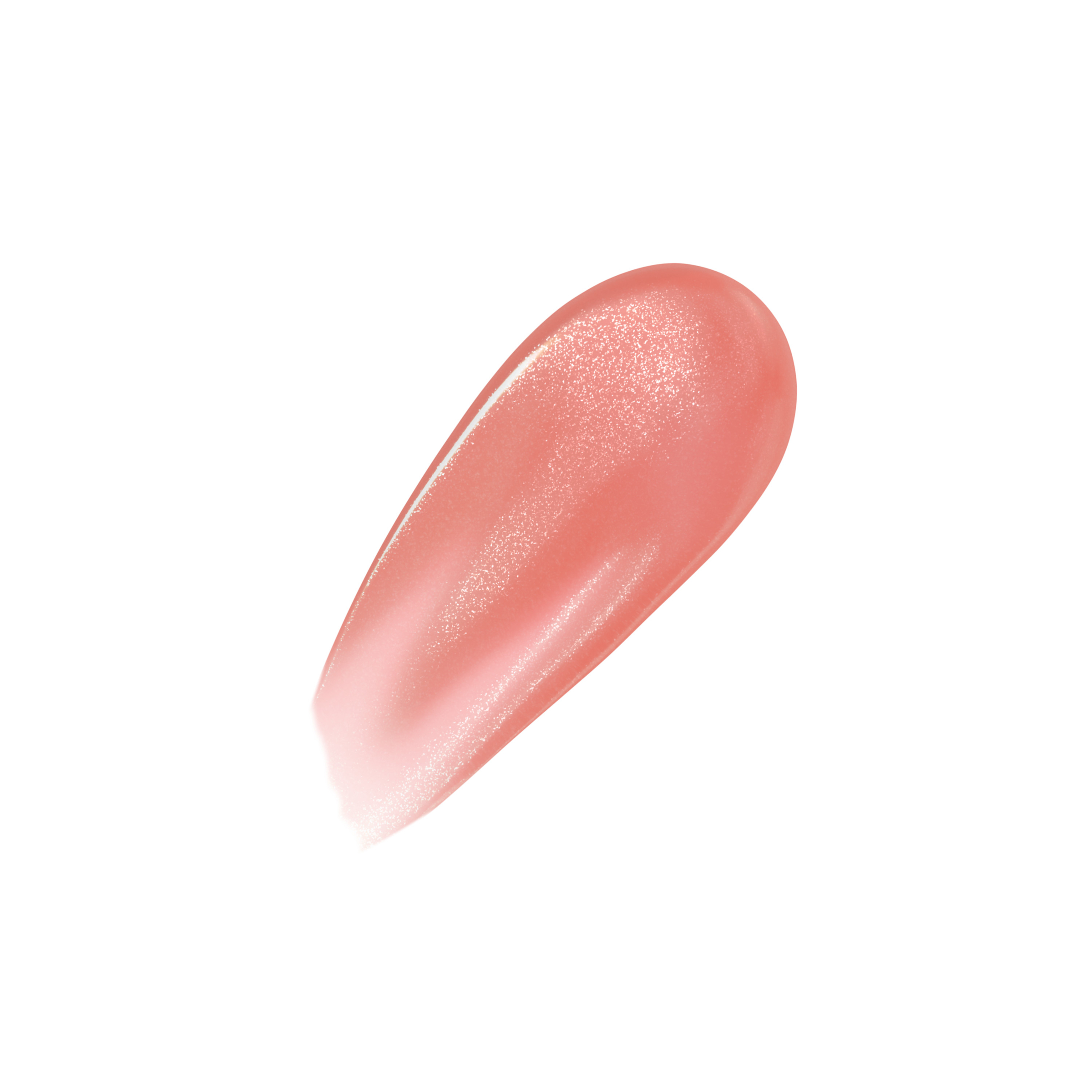 Max Factor 2000 Calorie Lip Glaze 60 - Favourite Song 4.4ml - Image 2