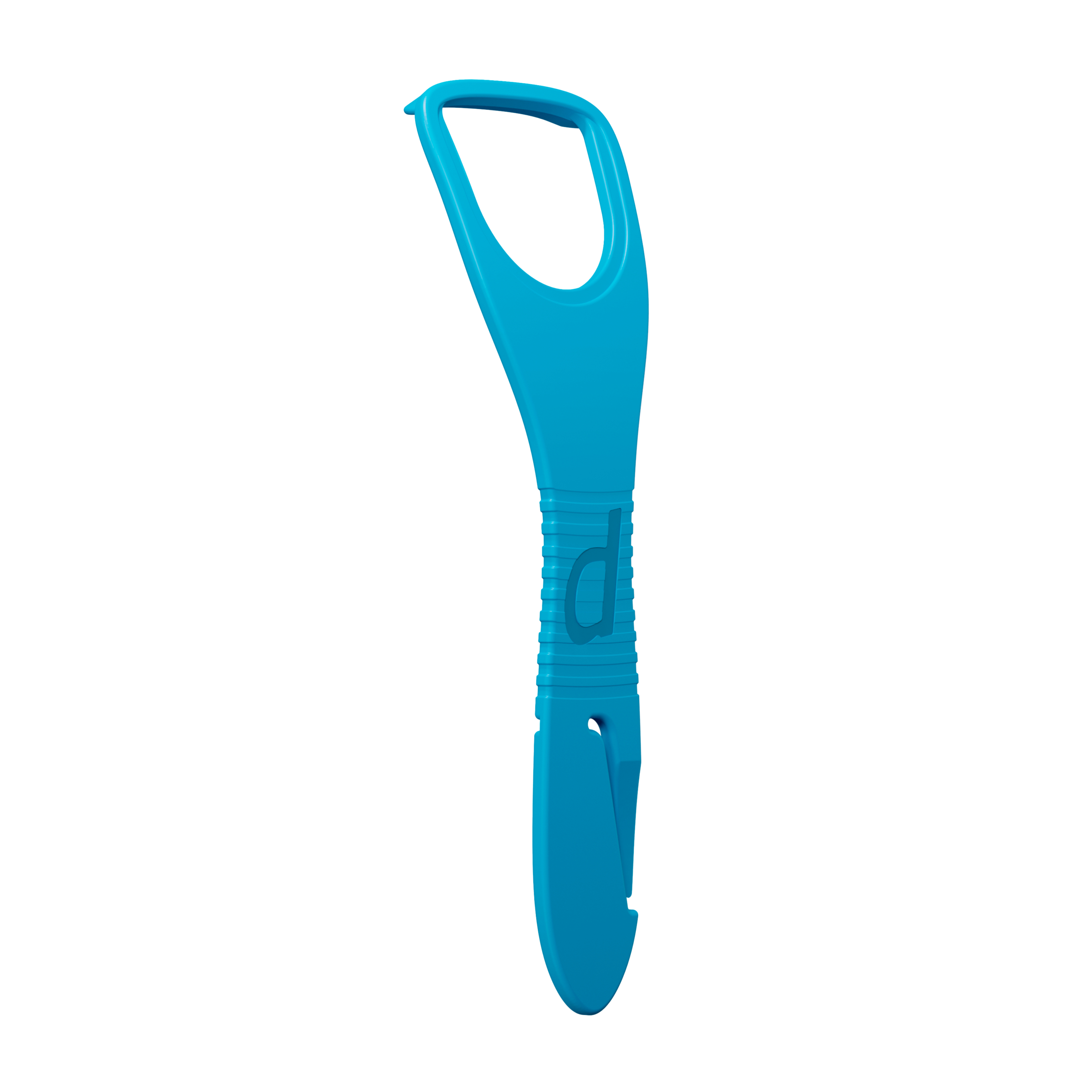 Dentagenie Tongue Cleaner 20 pack - Image 3