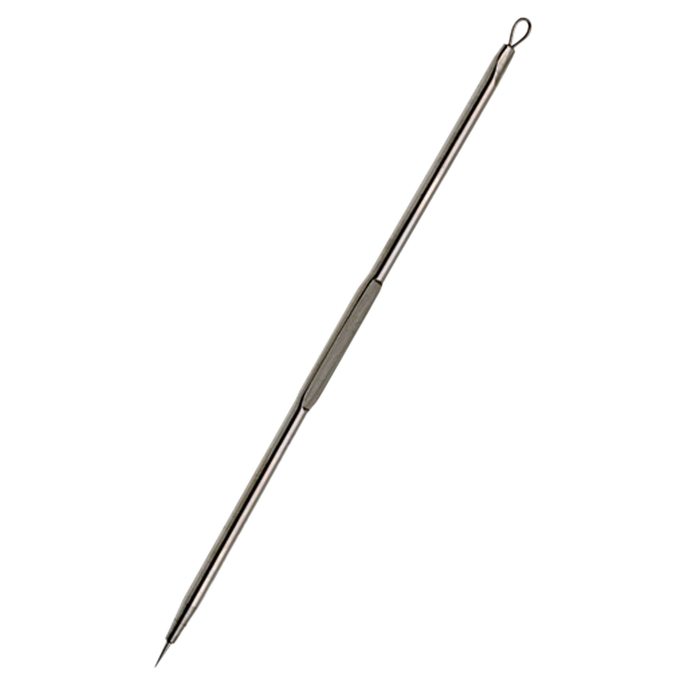 Manicare Pimple & Blackhead Remover 1 each - Image 3