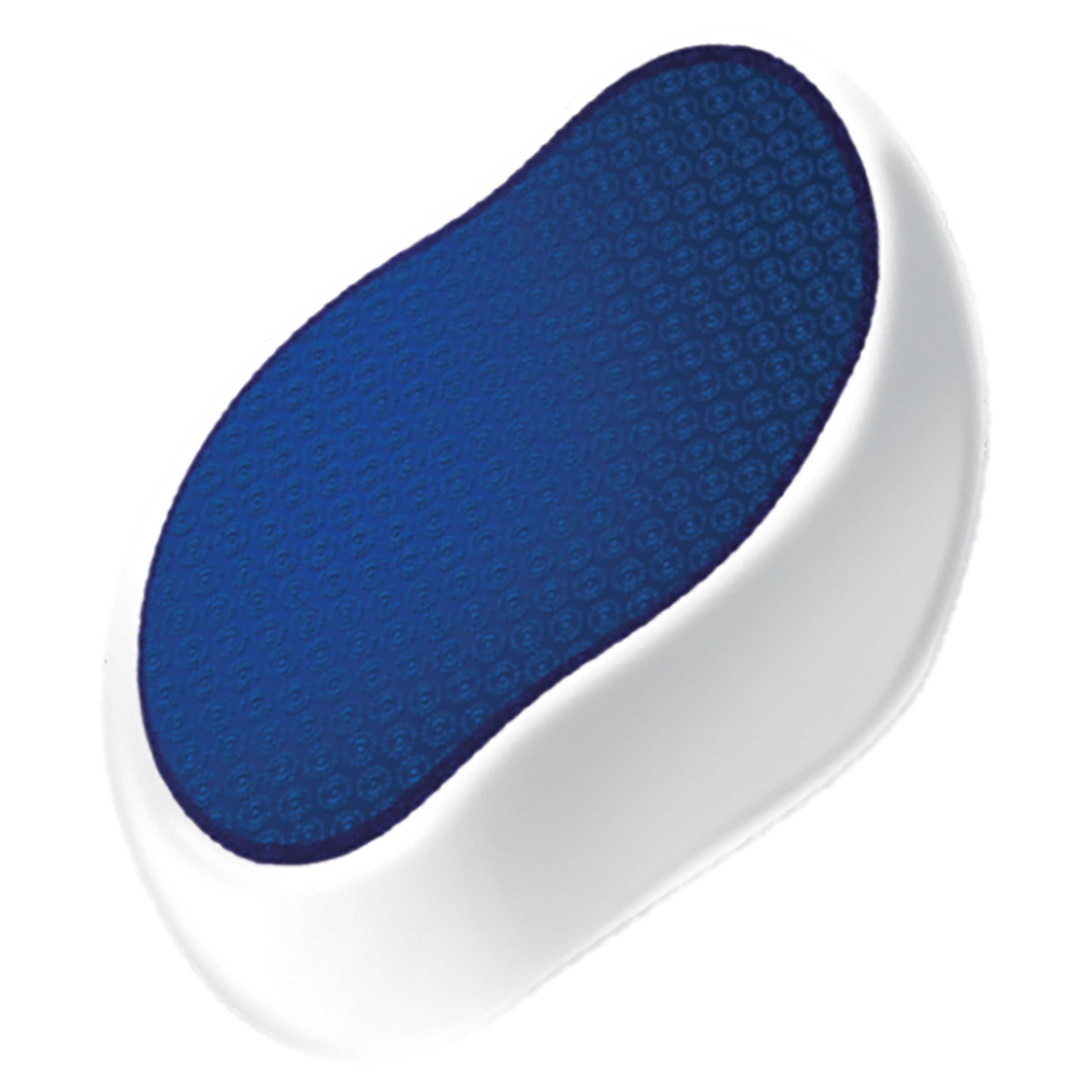Dr Scholl Expertcare Hard Skin Remover Foot File (Nano) 1 unit - Image 7