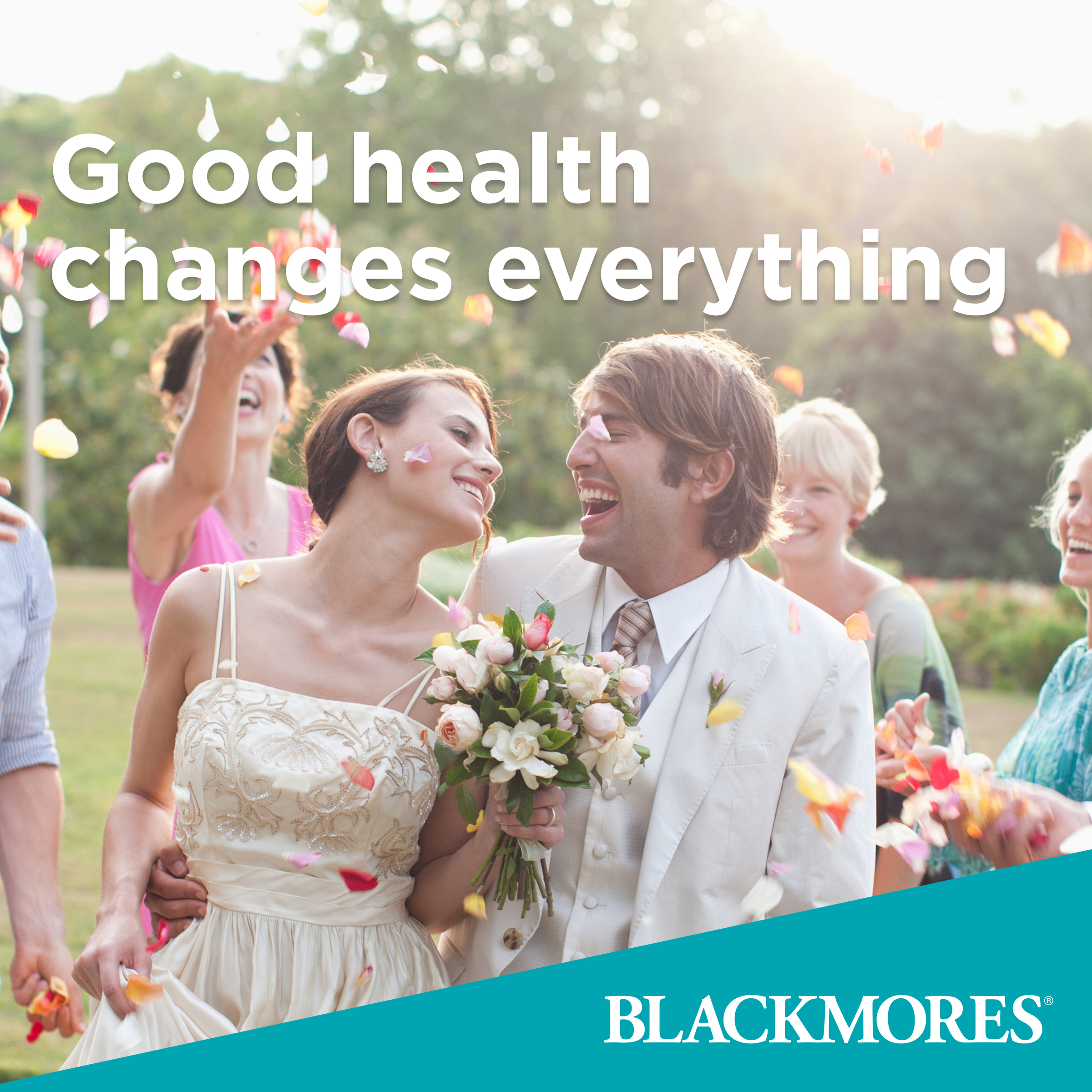 Blackmores Lyp-Sine 100 tablets - Image 5