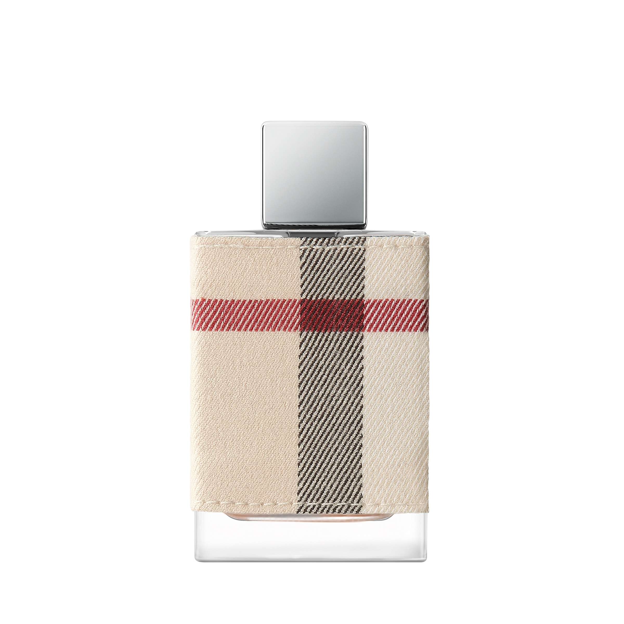 Burberry London for Women EDP Spray 50ml - Image 2