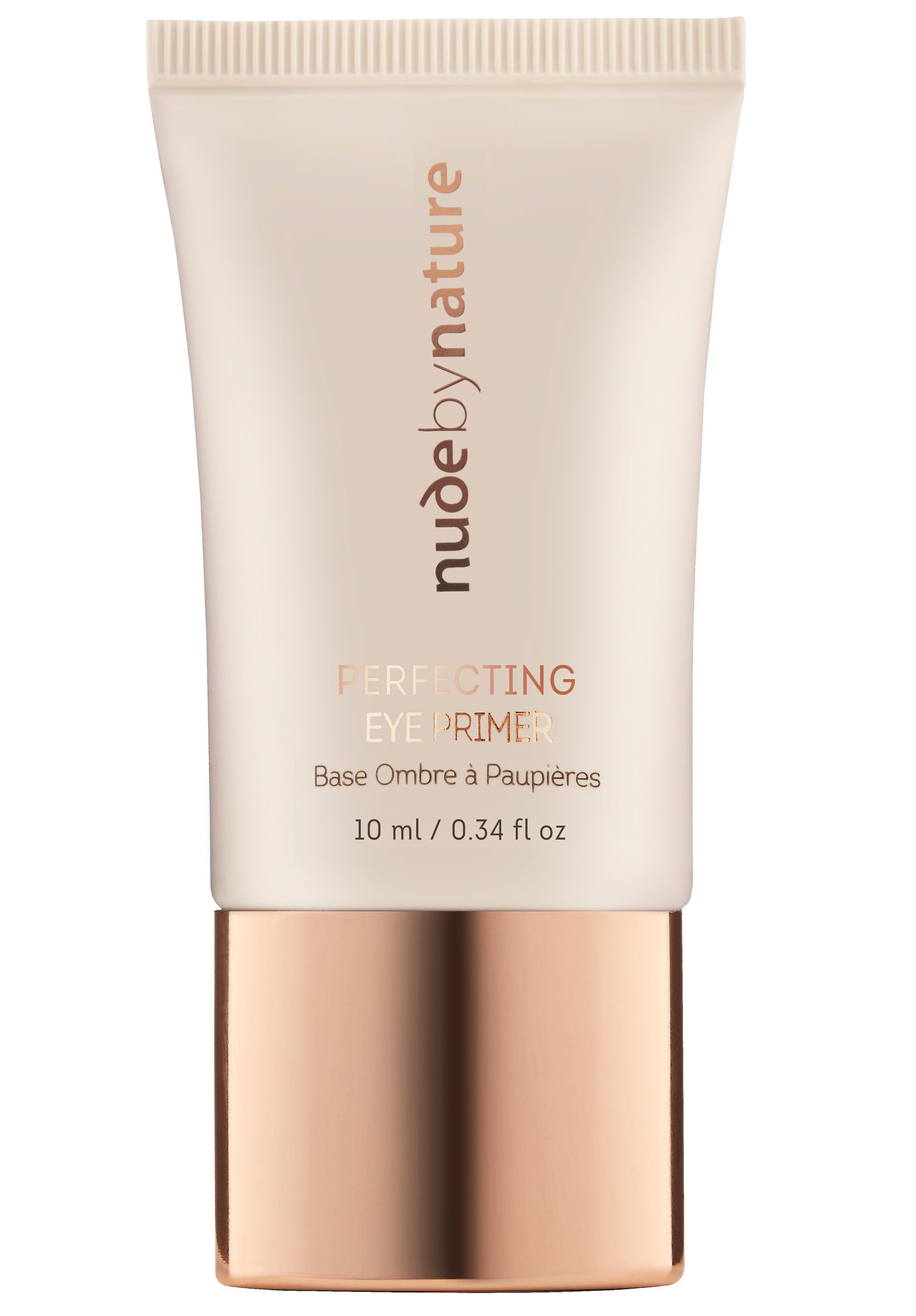 Nude By Nature Perfecting Eye Primer 1 each