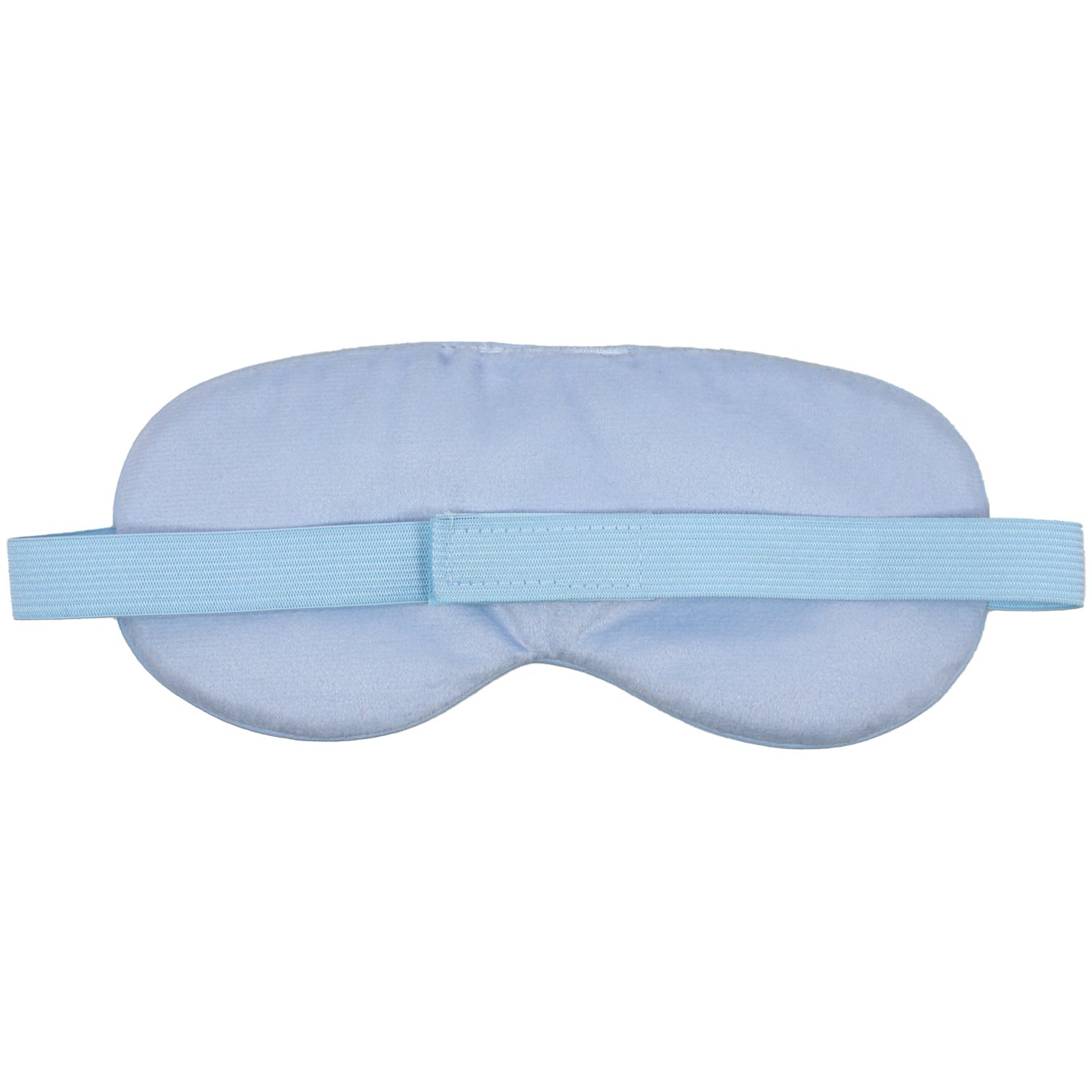 Wicked Sista Eye Mask Demi Geo 1 each - Image 2
