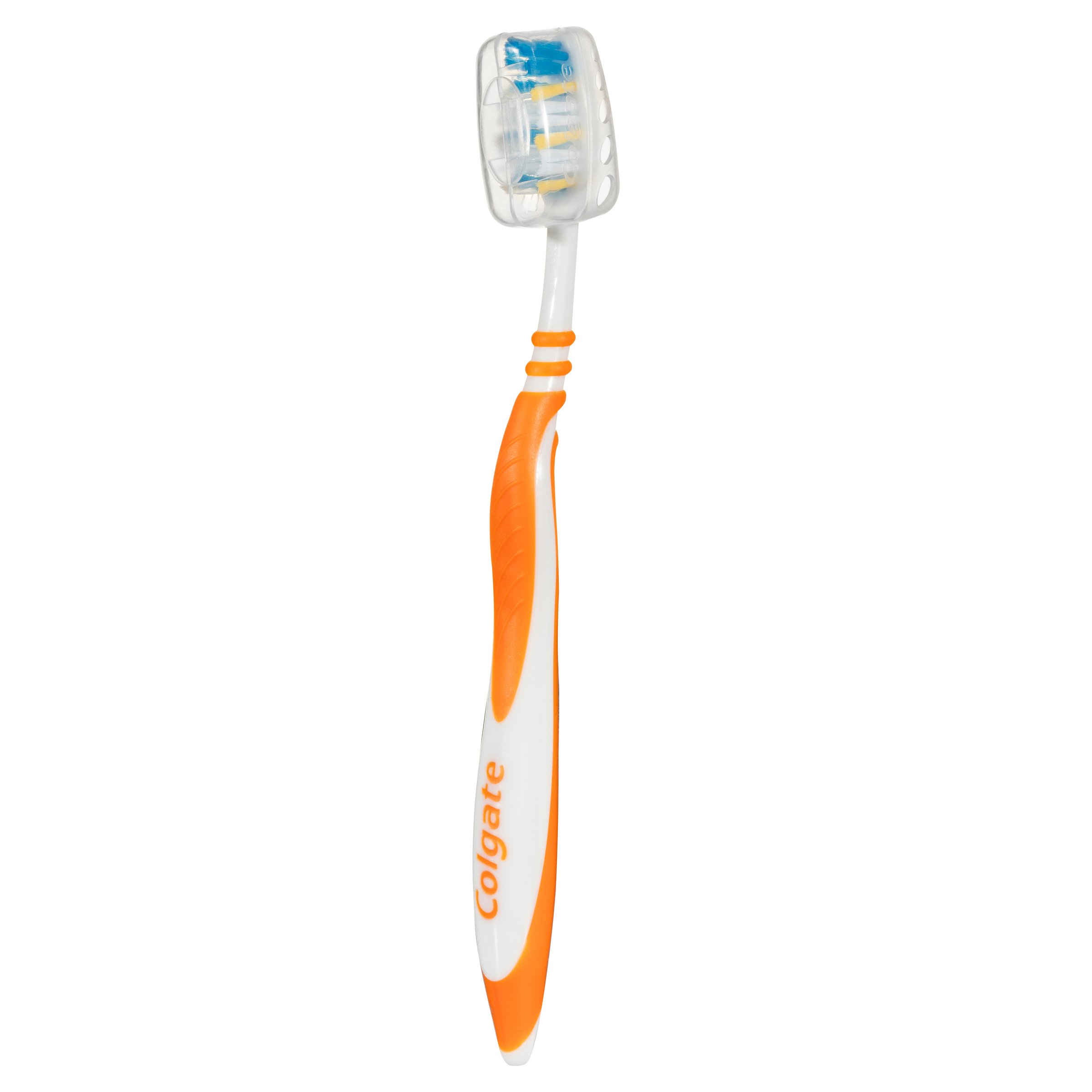 Colgate Travel Essentials Pack 1 each - Image 2