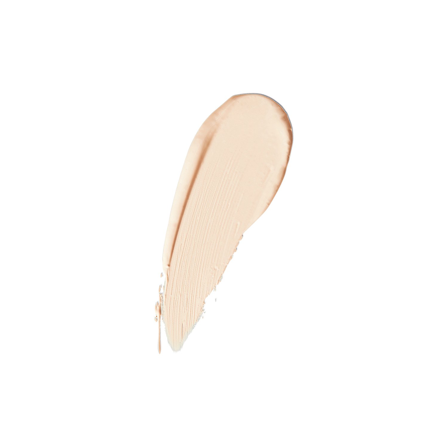 Napoleon Perdis Camera Finish Concealer FY1 - 1 each - Image 2