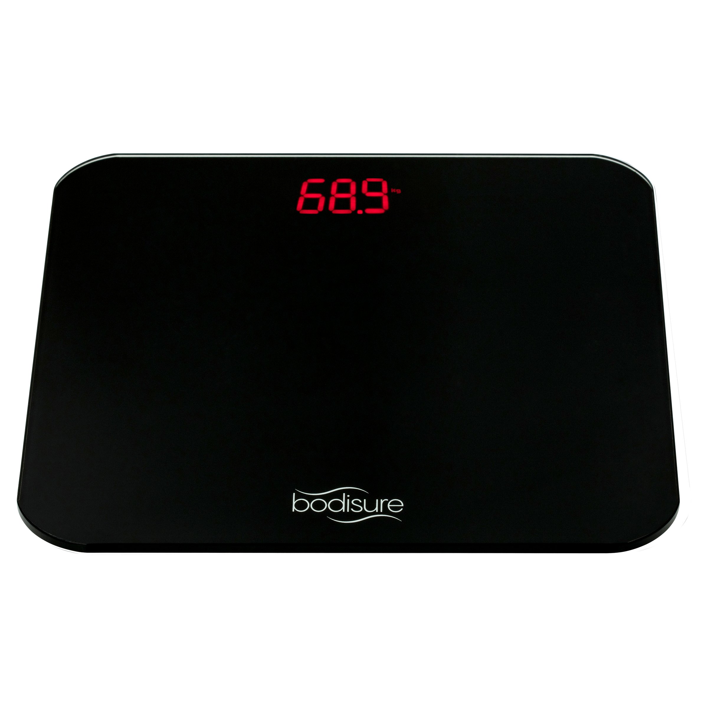 Bodisure Weight Scale Up To 180kg - 1 each - Image 2