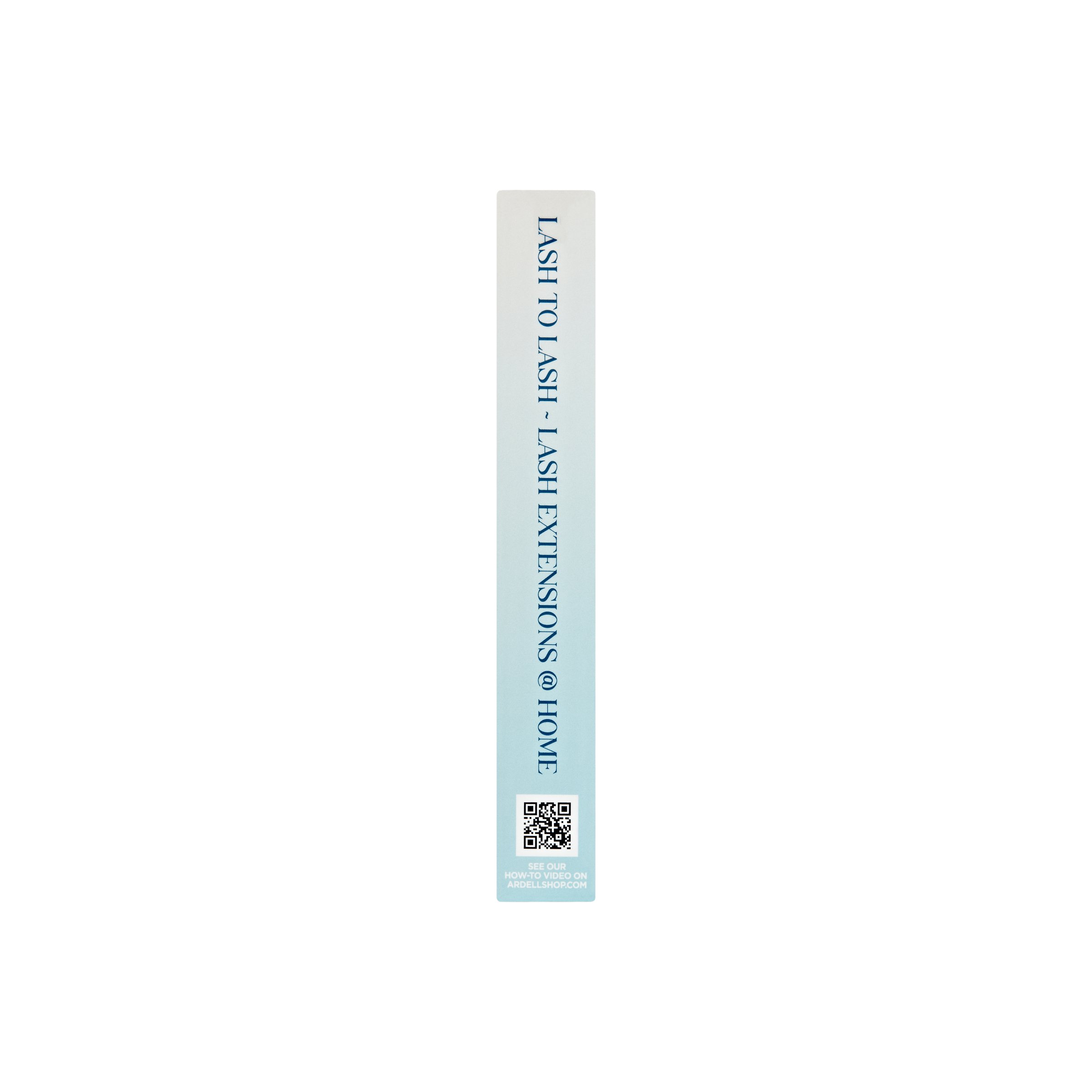 Ardell Seamless Underlash Remover 1 each - Image 4