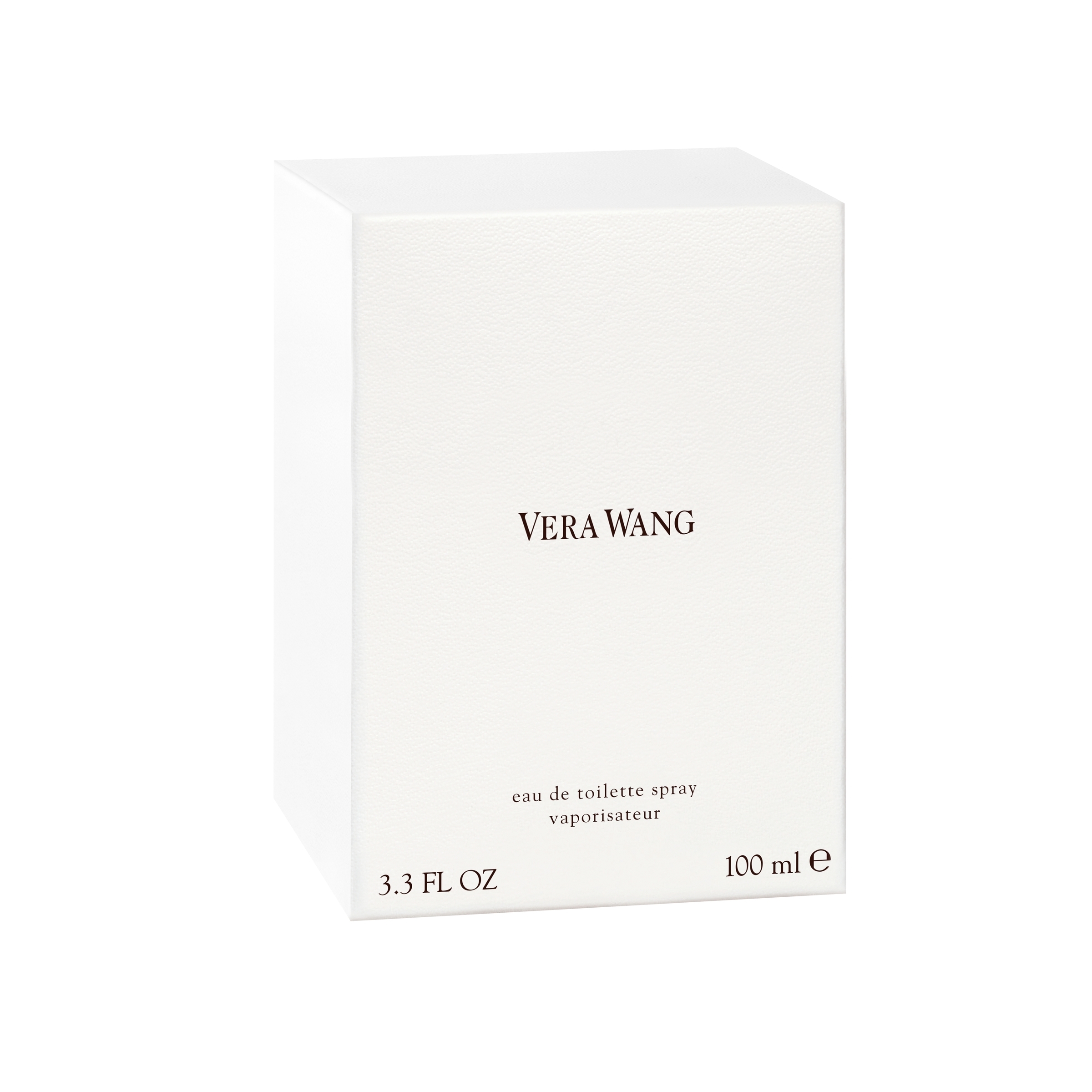 Vera Wang EDP Spray 100ml - Image 3