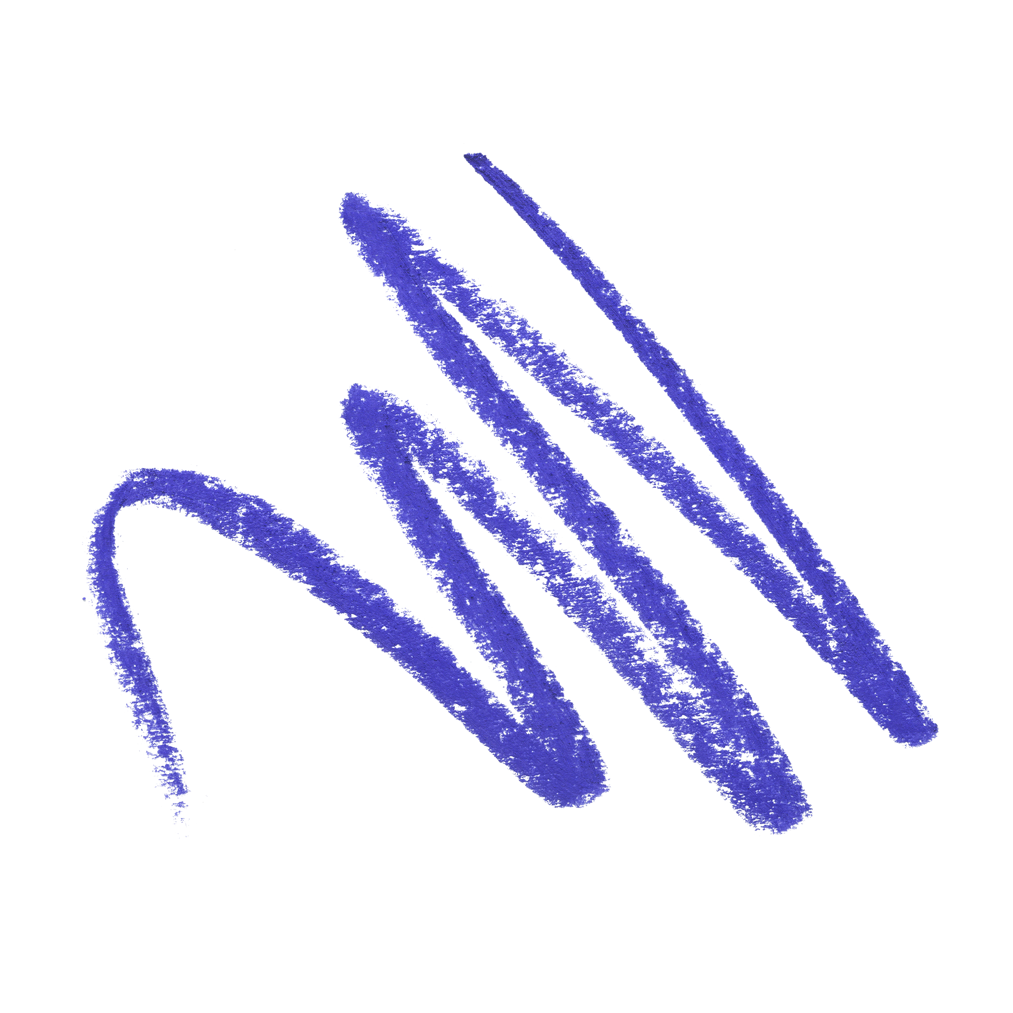 Designer Brands Pigment Plus Water Resistant Eyeliner Out Of The Blue 1 each - Image 3