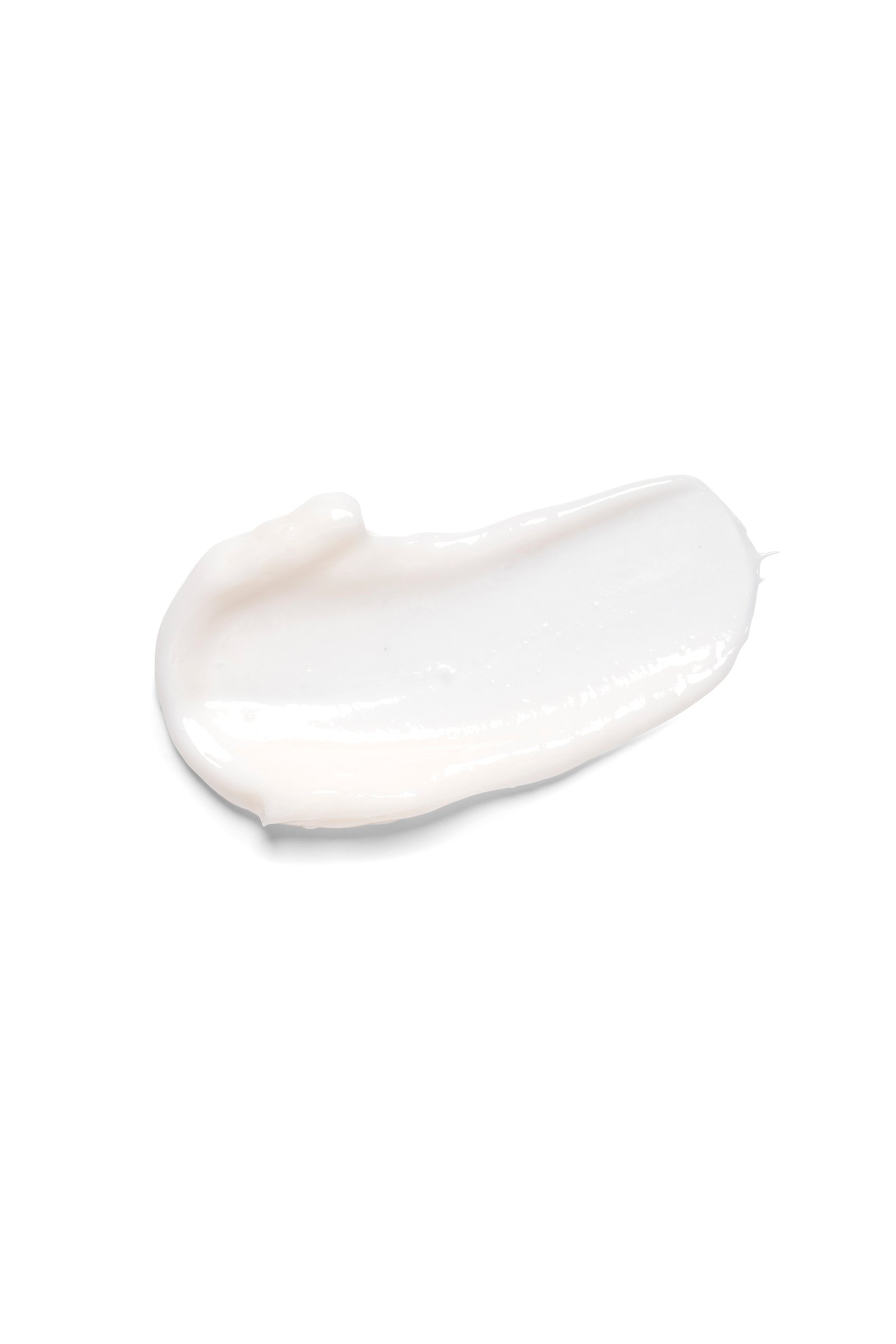 Natio Ageless Daily Moisturiser UV Protection SPF 50+ 75g - Image 2