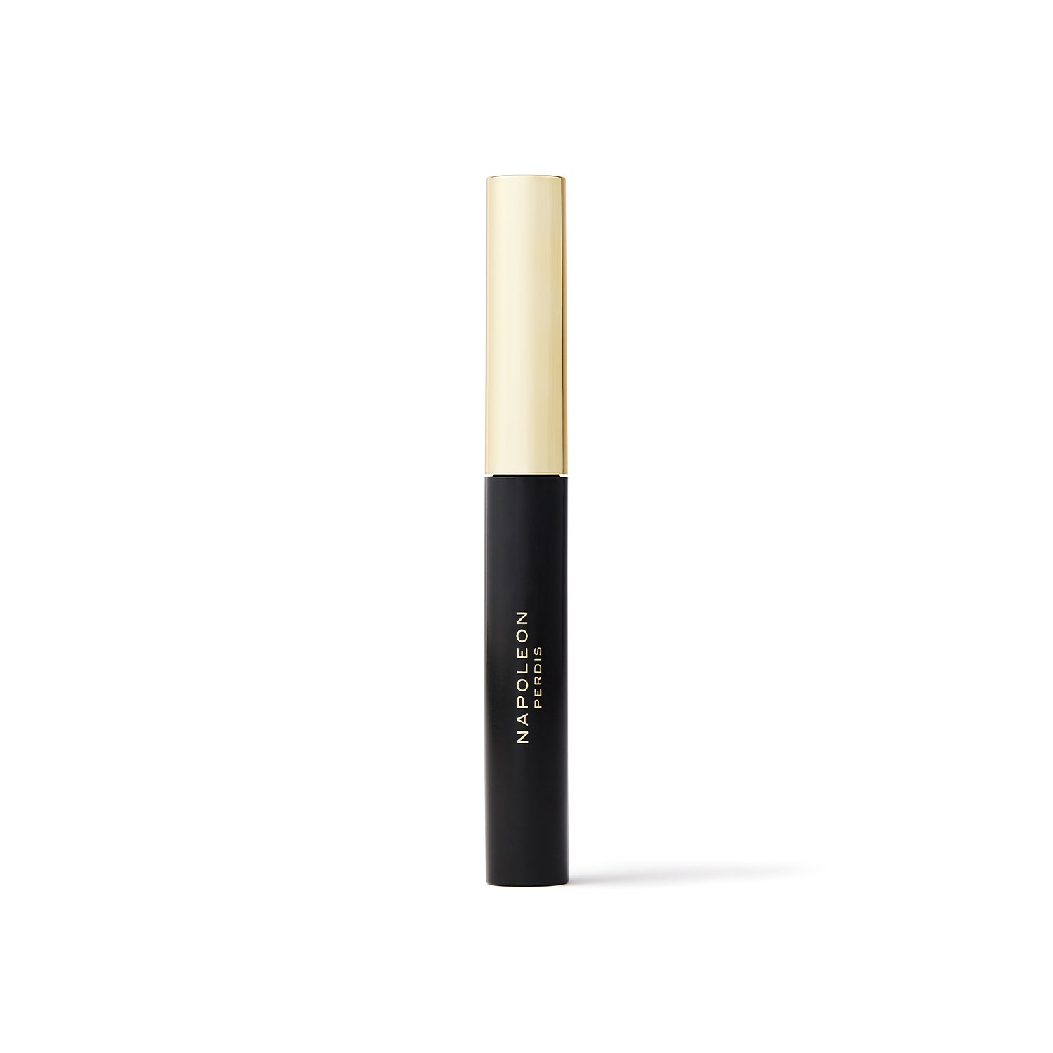 Napoleon Perdis All Set Clear Eyebrow Gel 1 each - Image 1