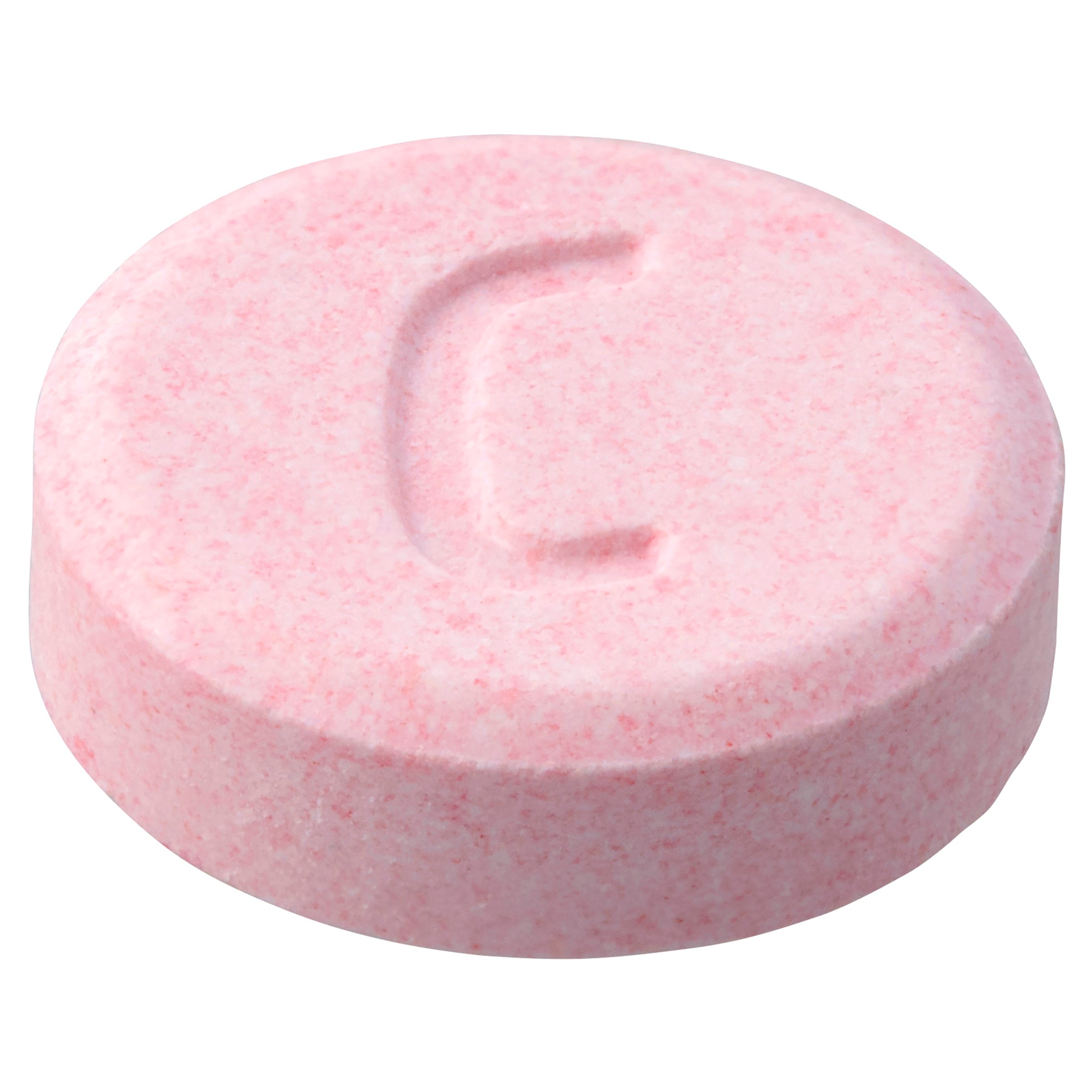 Claratyne Children's Hayfever & Allergy Relief Bubblegum 30 chewable tablets - Image 6