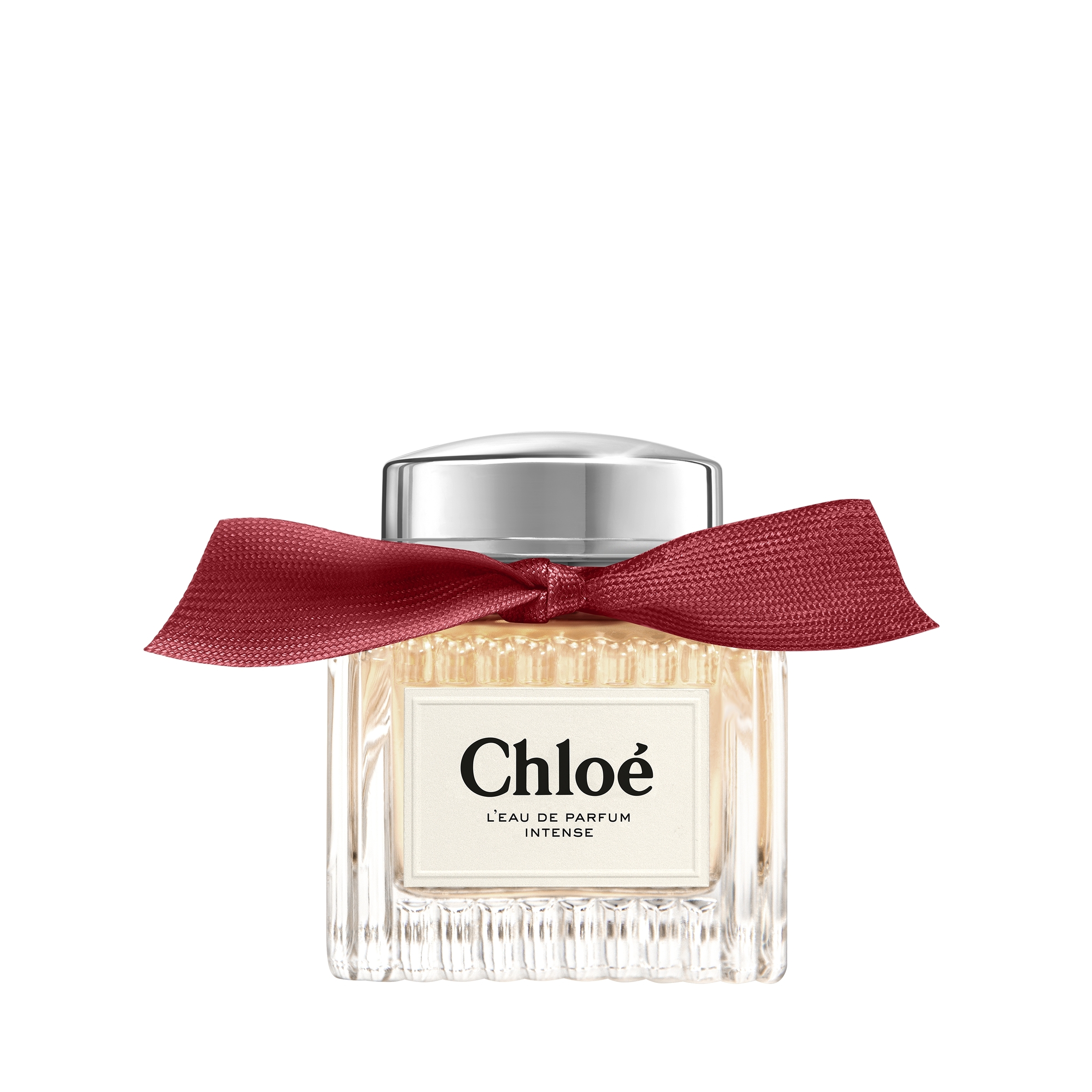 Chloe L’Eau De Parfum Intense Spray 50ml - Image 1