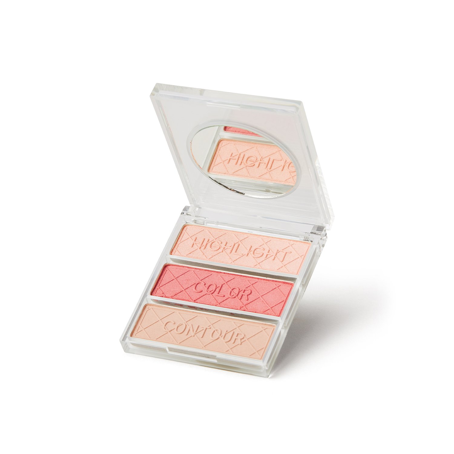 Napoleon Perdis Ultimate Contour Palette Original 1 each - Image 3