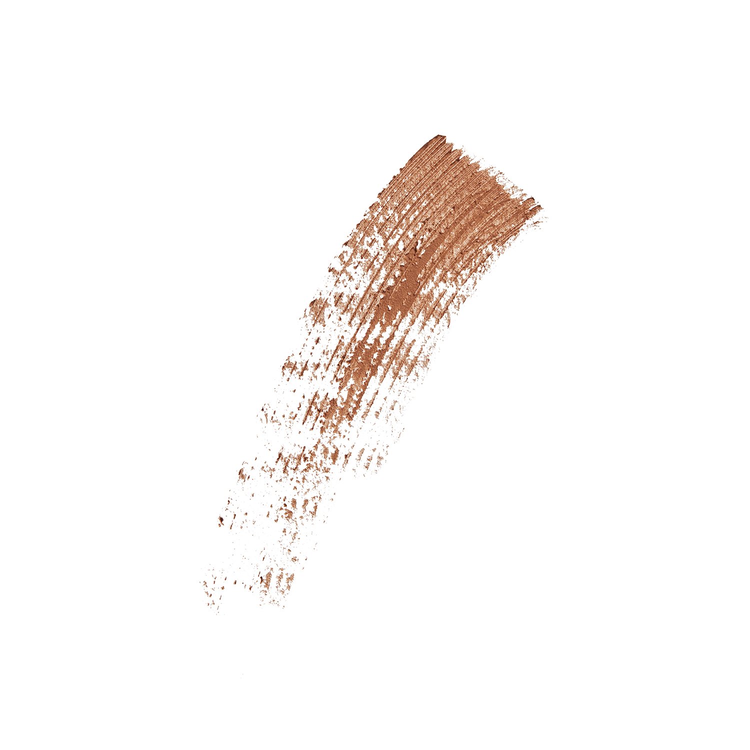 Napoleon Perdis Arch Rehab Tinted Eyebrow Gel - Toffee 1 each - Image 2