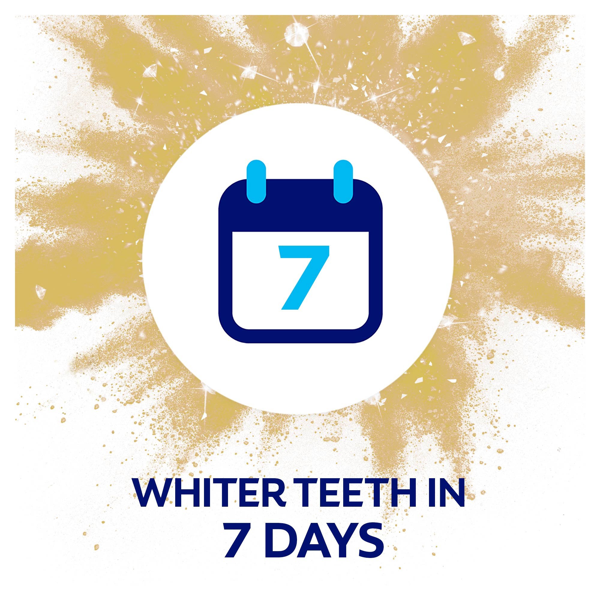 Colgate Toothpaste White + Tartar 115g - Image 8