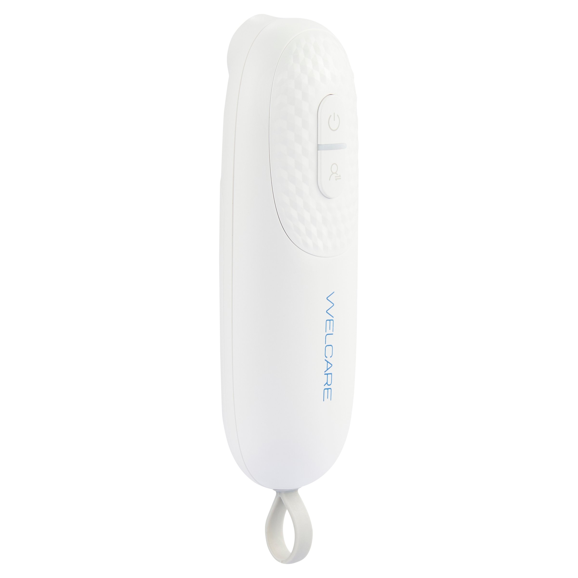 Welcare Insect Bite Healer WIBH100 1 each - Image 7