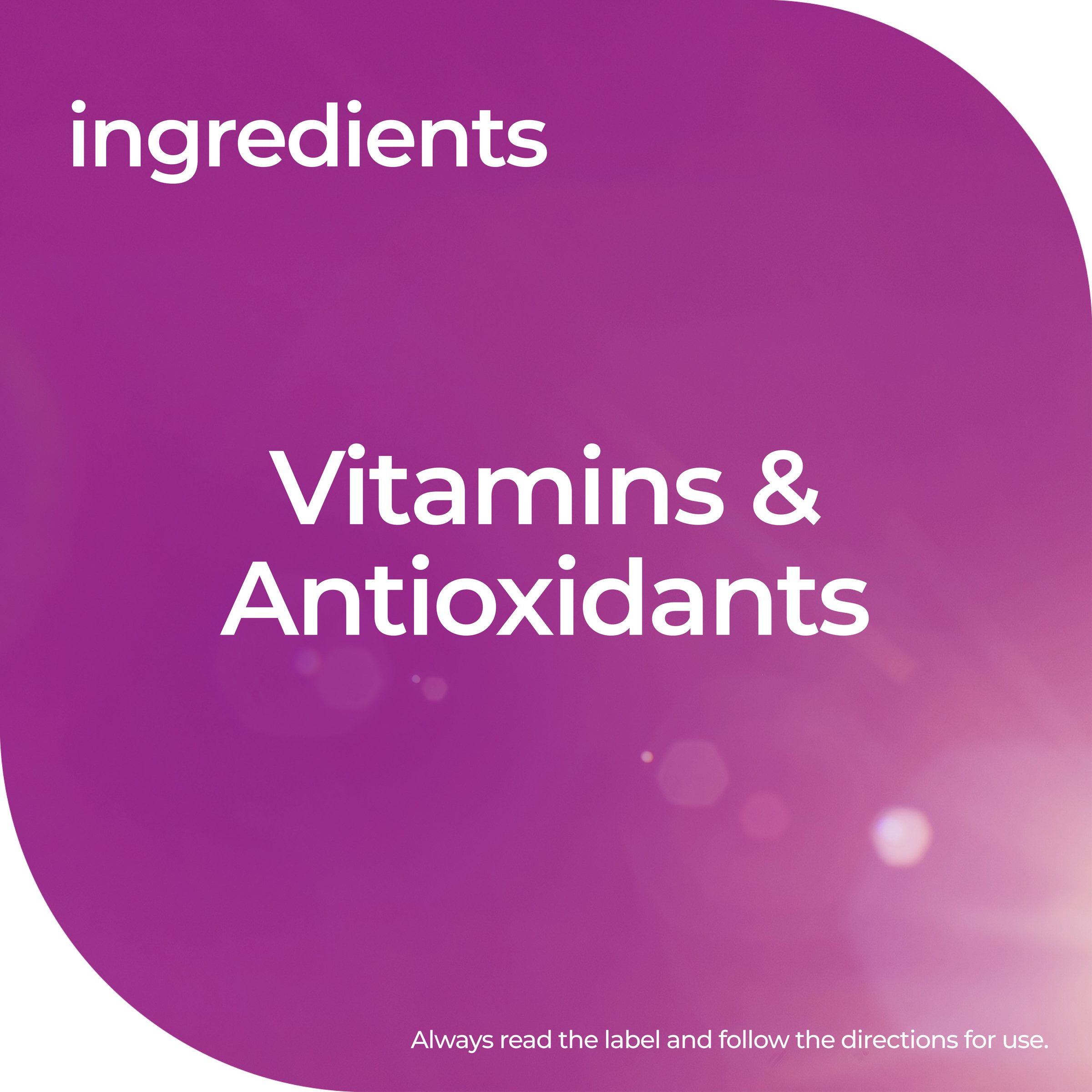 Nature's Way Kids Smart Vita Gummies Multi-Vitamin Plus 120 pastilles - Image 7